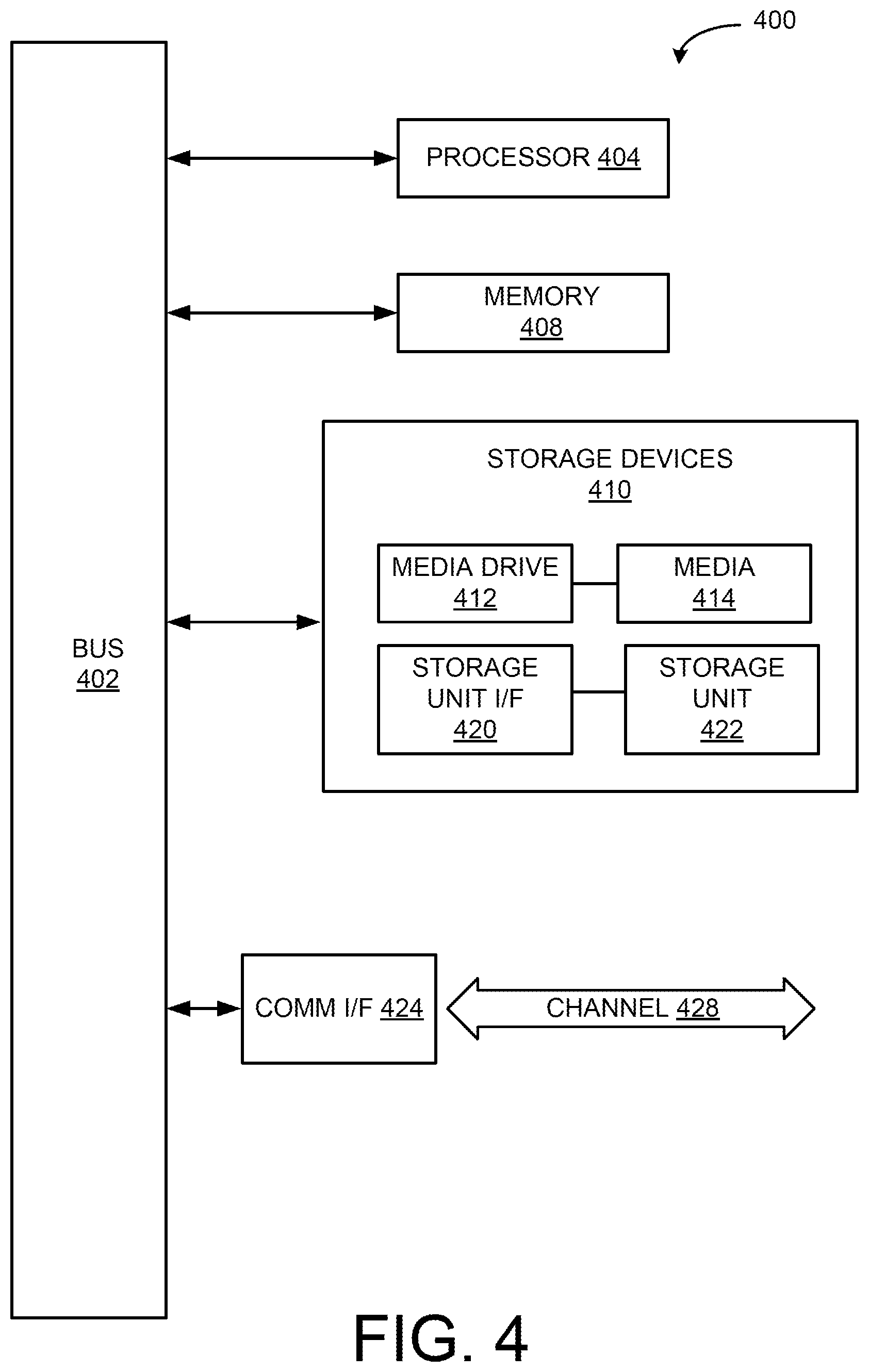 Patent US12139161 Figure 5 – Natural vacuum sensing for garage park detection