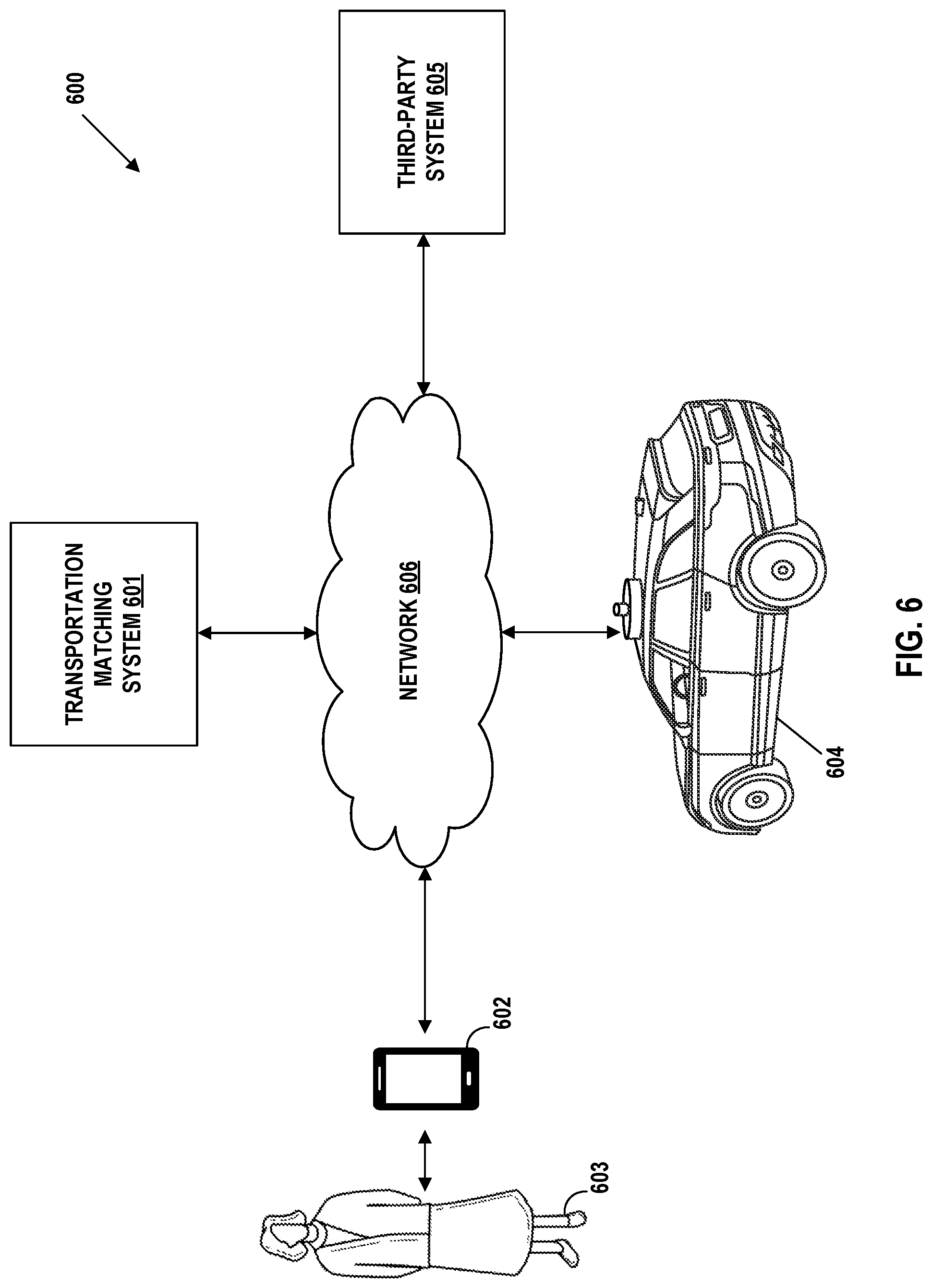 Patent US12139164 Figure 9 – Validating vehicle sensor calibration