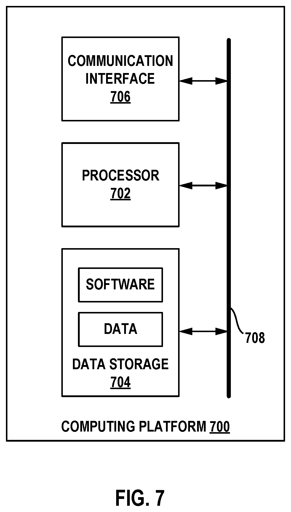 Patent US12139164 Figure 10 – Validating vehicle sensor calibration