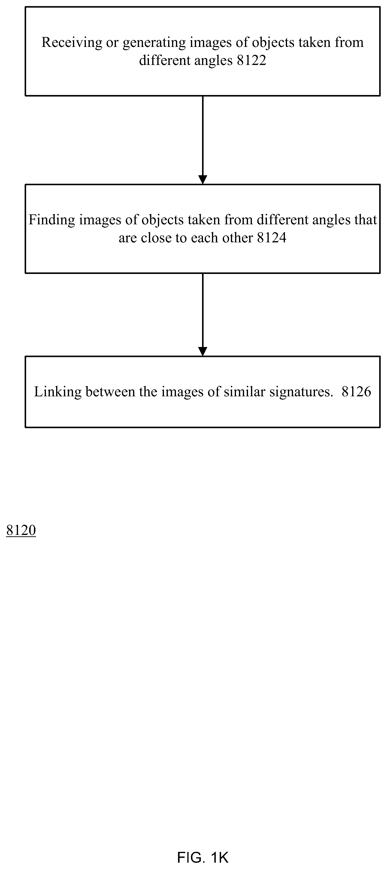Patent US12139166 Figure 11 – Cabin preferences setting that is based on identification of one or more persons in the cabin