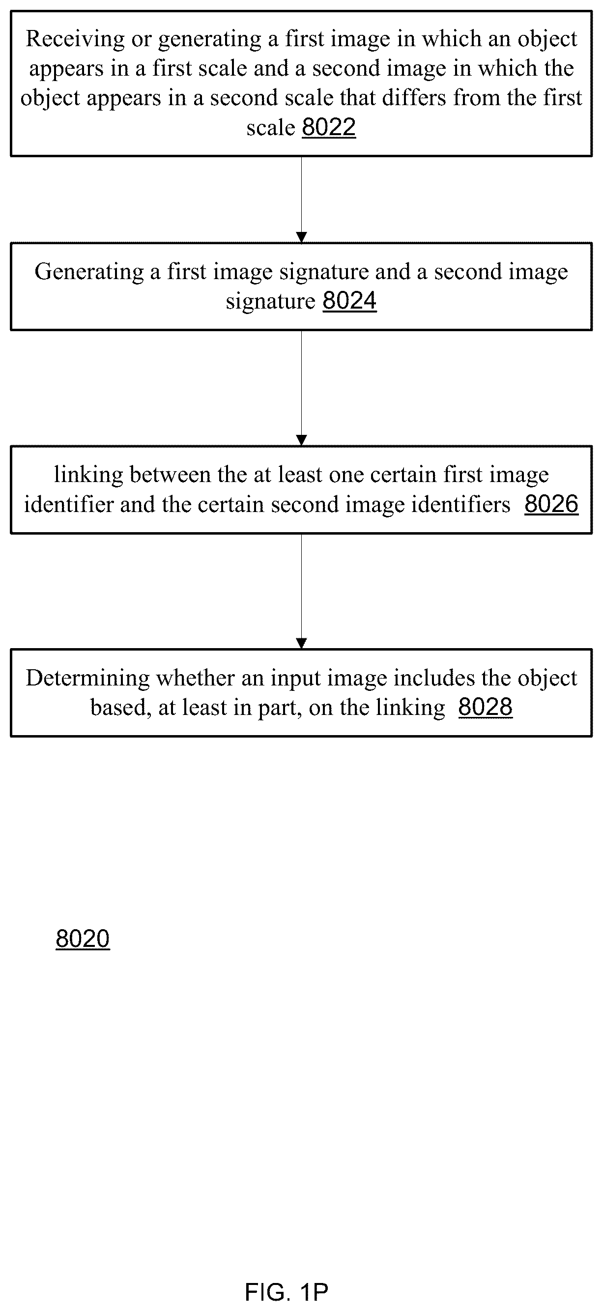 Patent US12139166 Figure 16 – Cabin preferences setting that is based on identification of one or more persons in the cabin