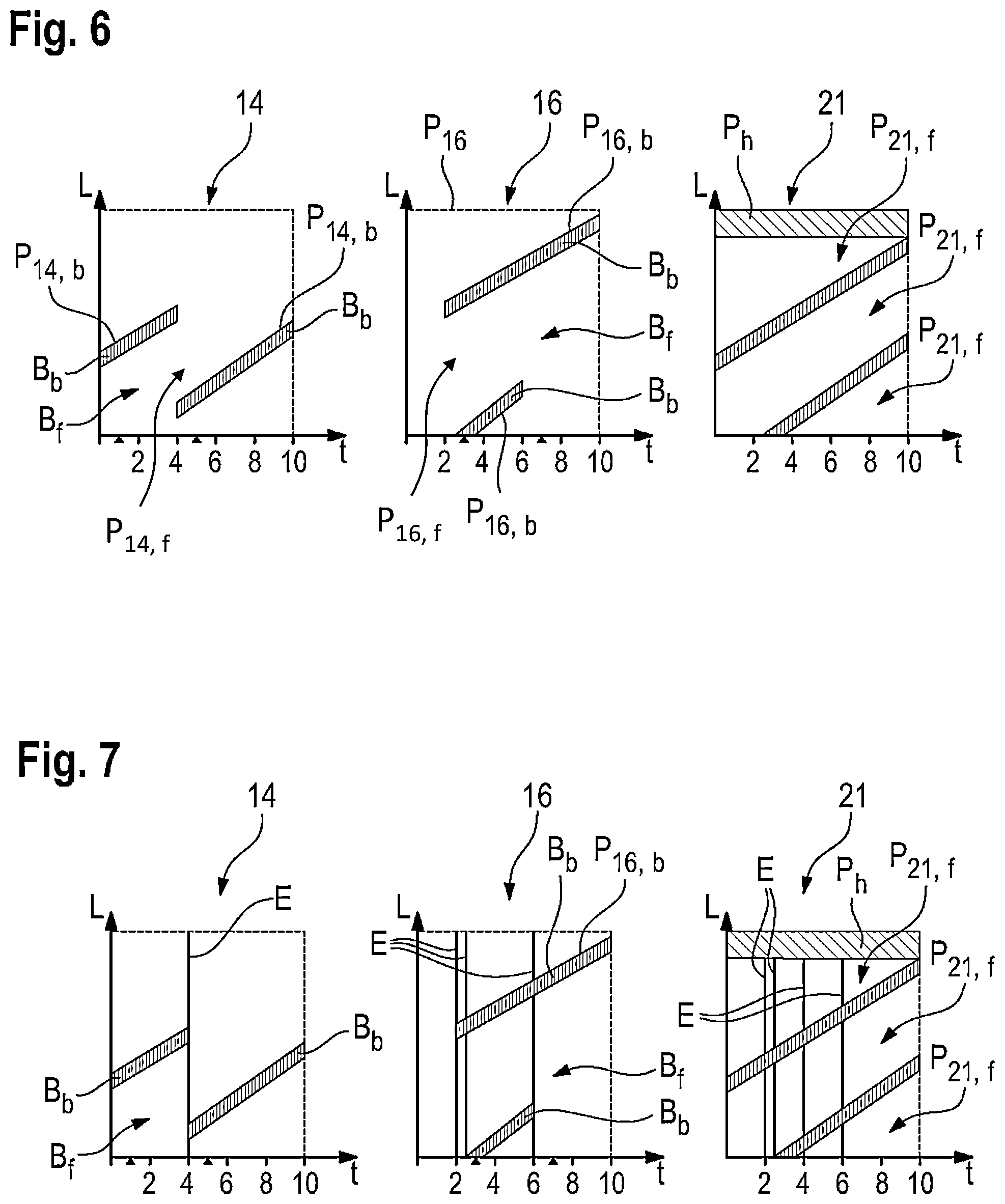 Patent US12139171 Figure 4 – Method and system for controlling a motor vehicle