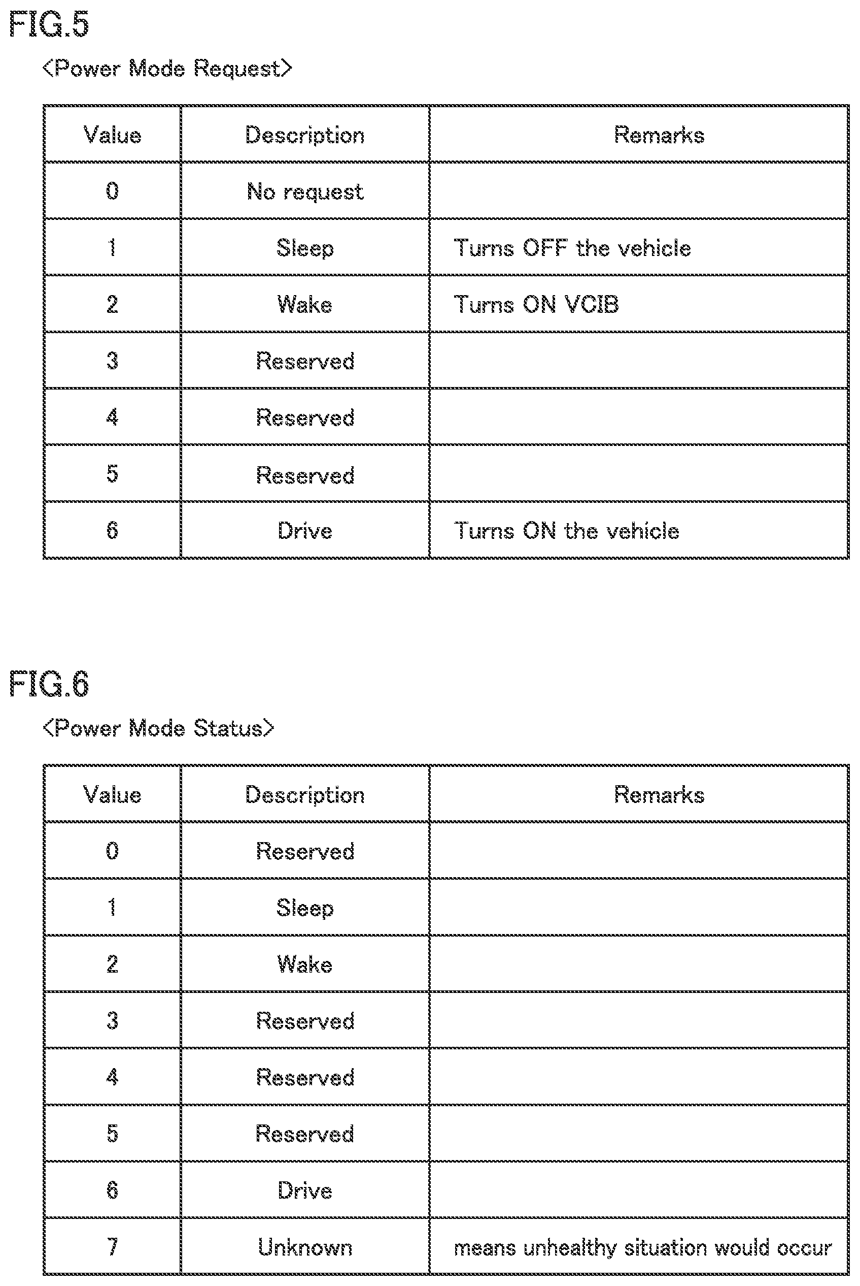 Patent US12139174 Figure 4 – Vehicle platform, autonomous driving system, and vehicle control interface box