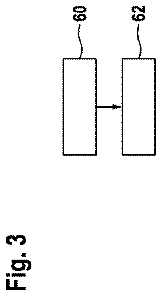 Patent US12139211 Figure 3 – Method for operating a steering system