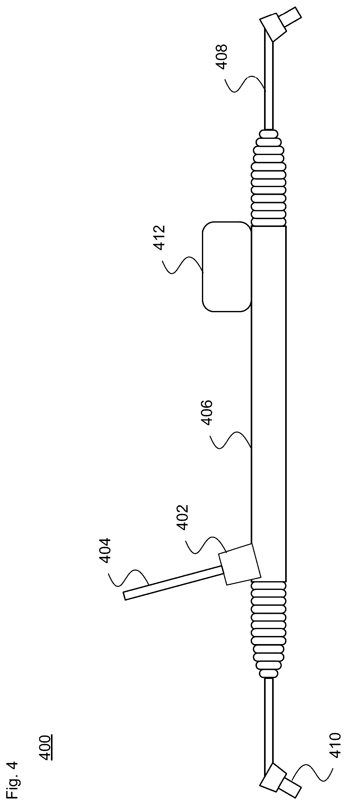 Patent US12139215 Figure 9 – Method for detection and mitigation of blocked steering actuator