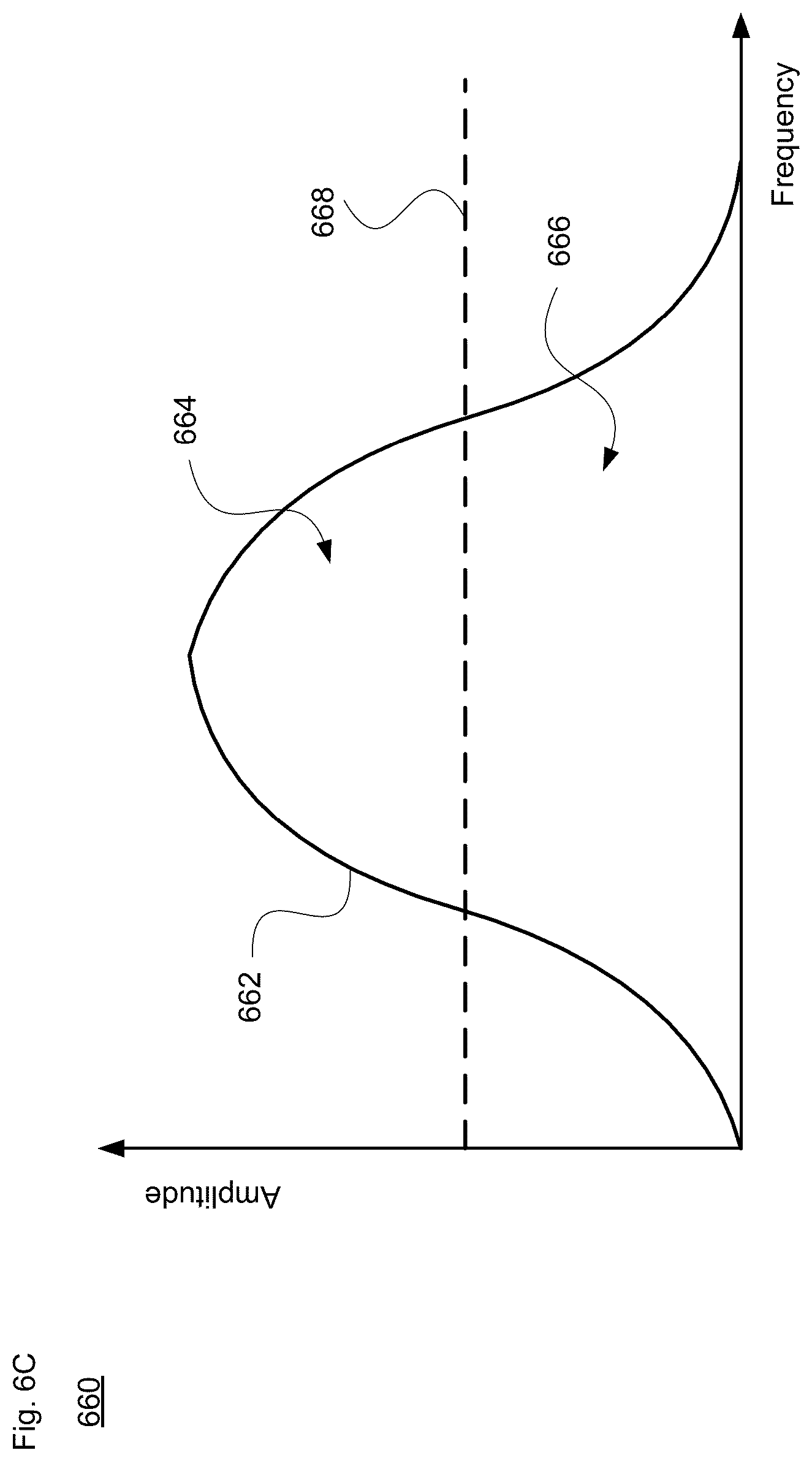 Patent US12139215 Figure 14 – Method for detection and mitigation of blocked steering actuator