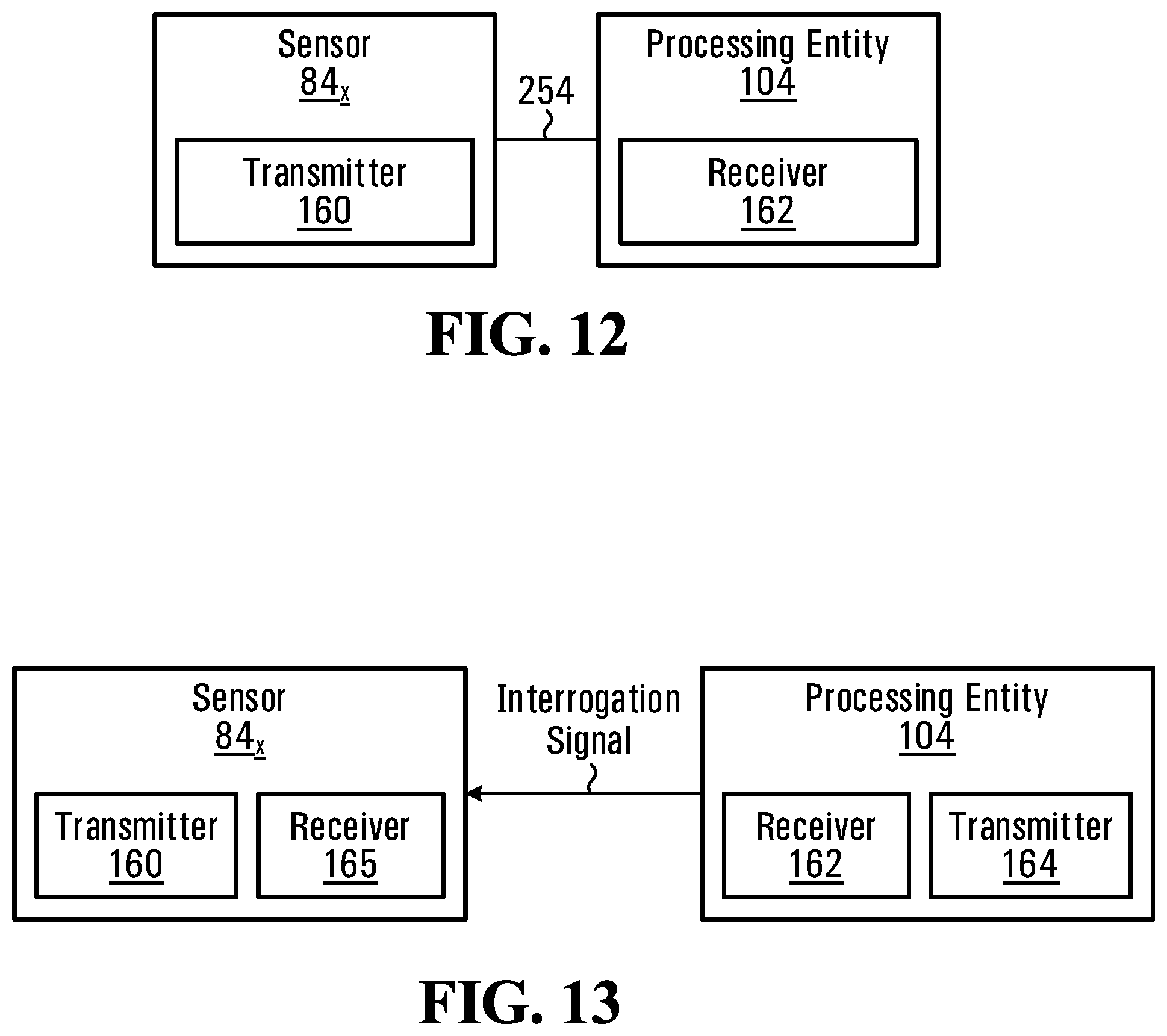 Patent US12139216 Figure 10 – System and method for controlling a track system for traction of a vehicle