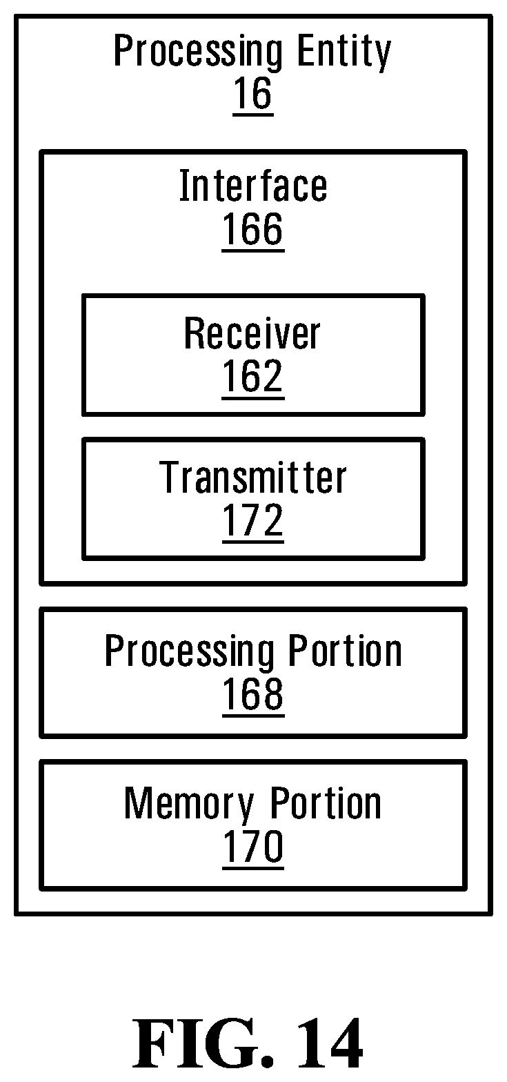 Patent US12139216 Figure 11 – System and method for controlling a track system for traction of a vehicle