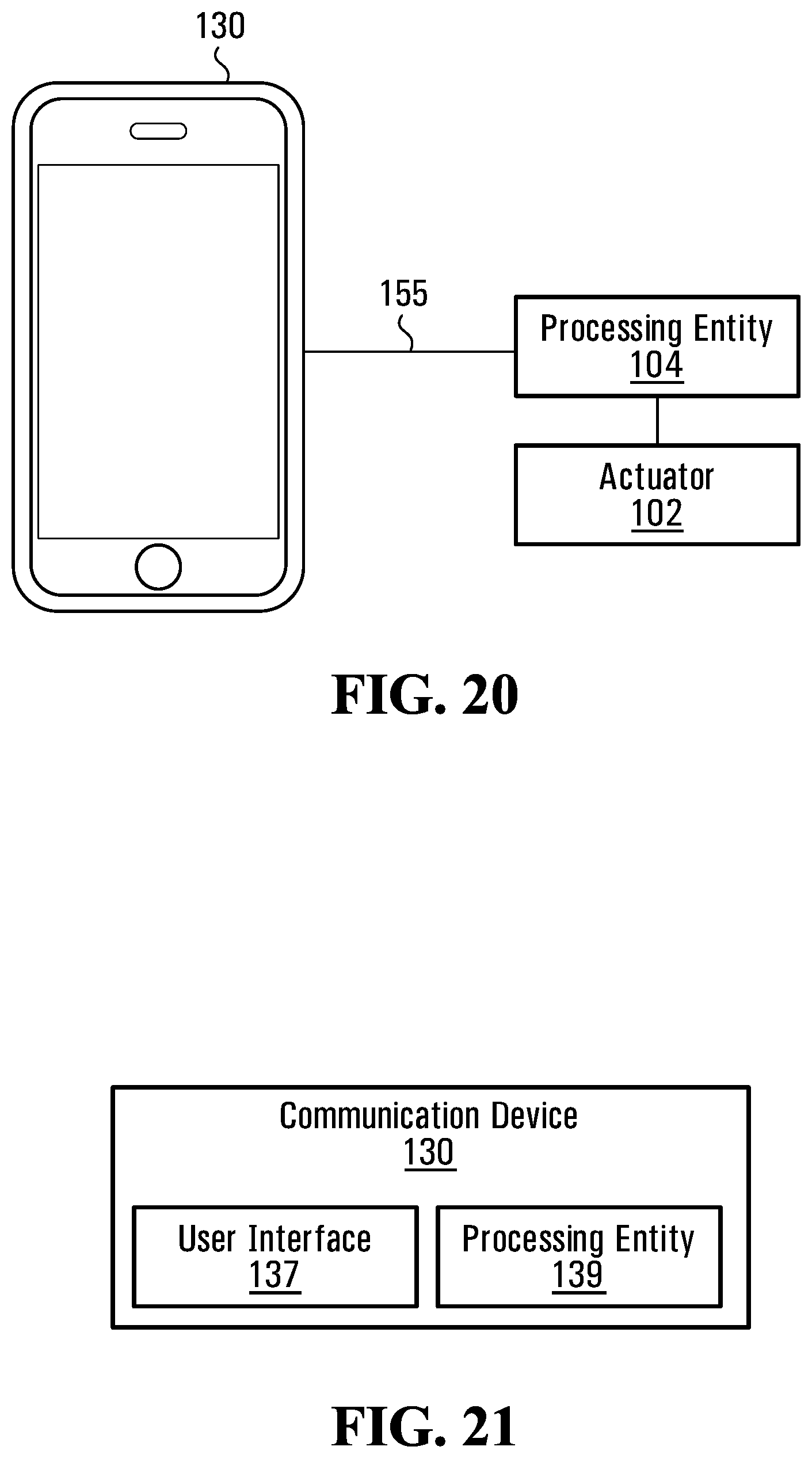Patent US12139216 Figure 14 – System and method for controlling a track system for traction of a vehicle
