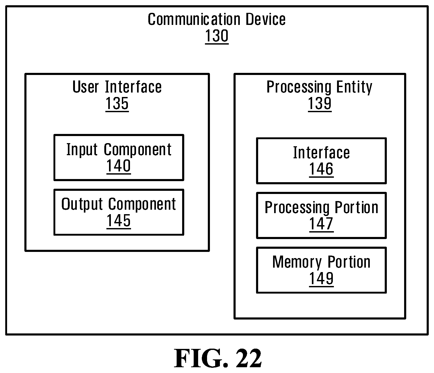 Patent US12139216 Figure 15 – System and method for controlling a track system for traction of a vehicle