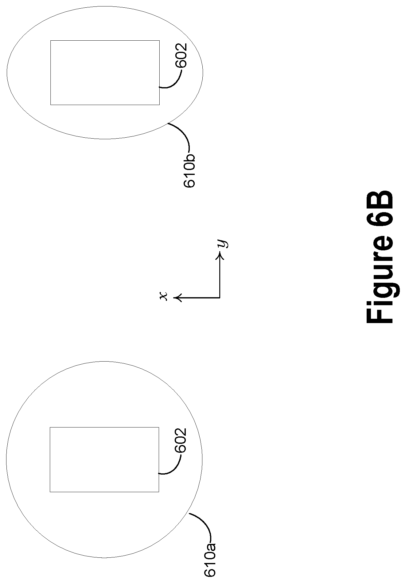 Patent US12139217 Figure 7 – Slip detection for robotic locomotion