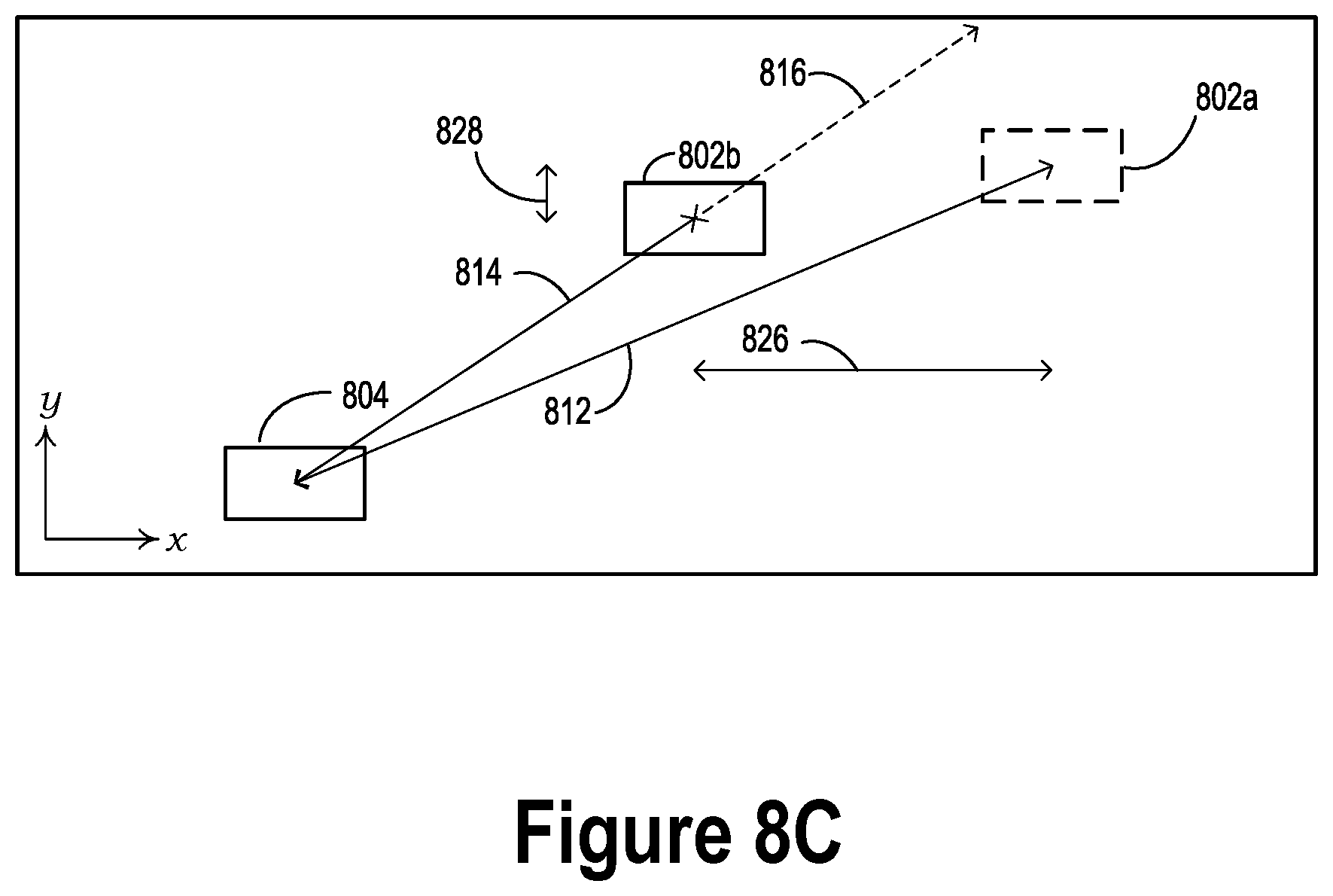Patent US12139217 Figure 13 – Slip detection for robotic locomotion