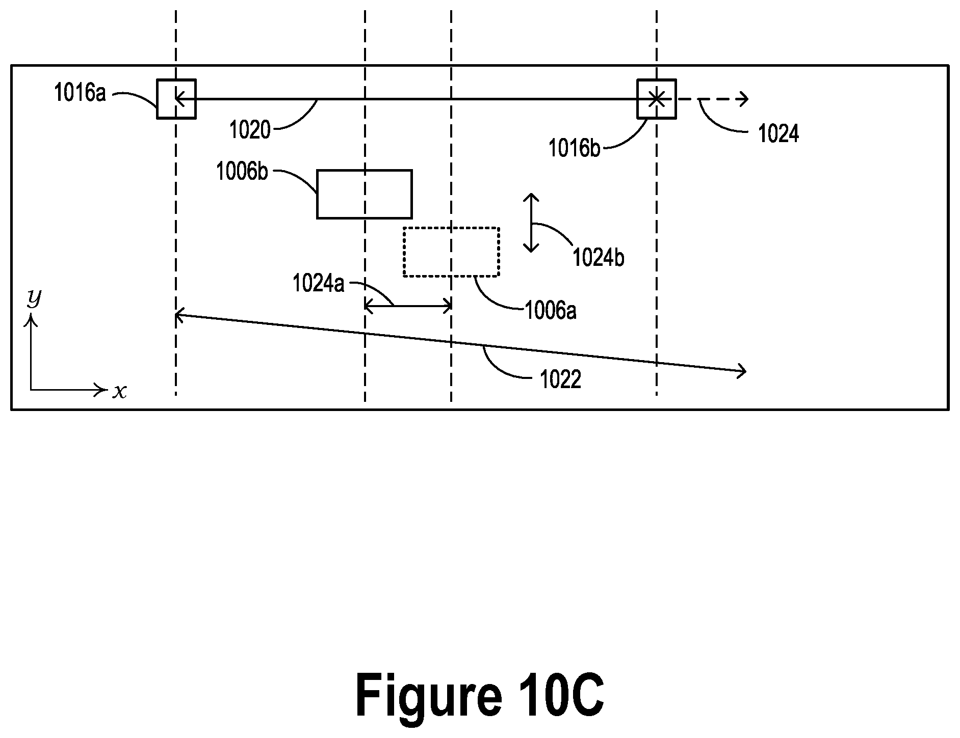 Patent US12139217 Figure 17 – Slip detection for robotic locomotion