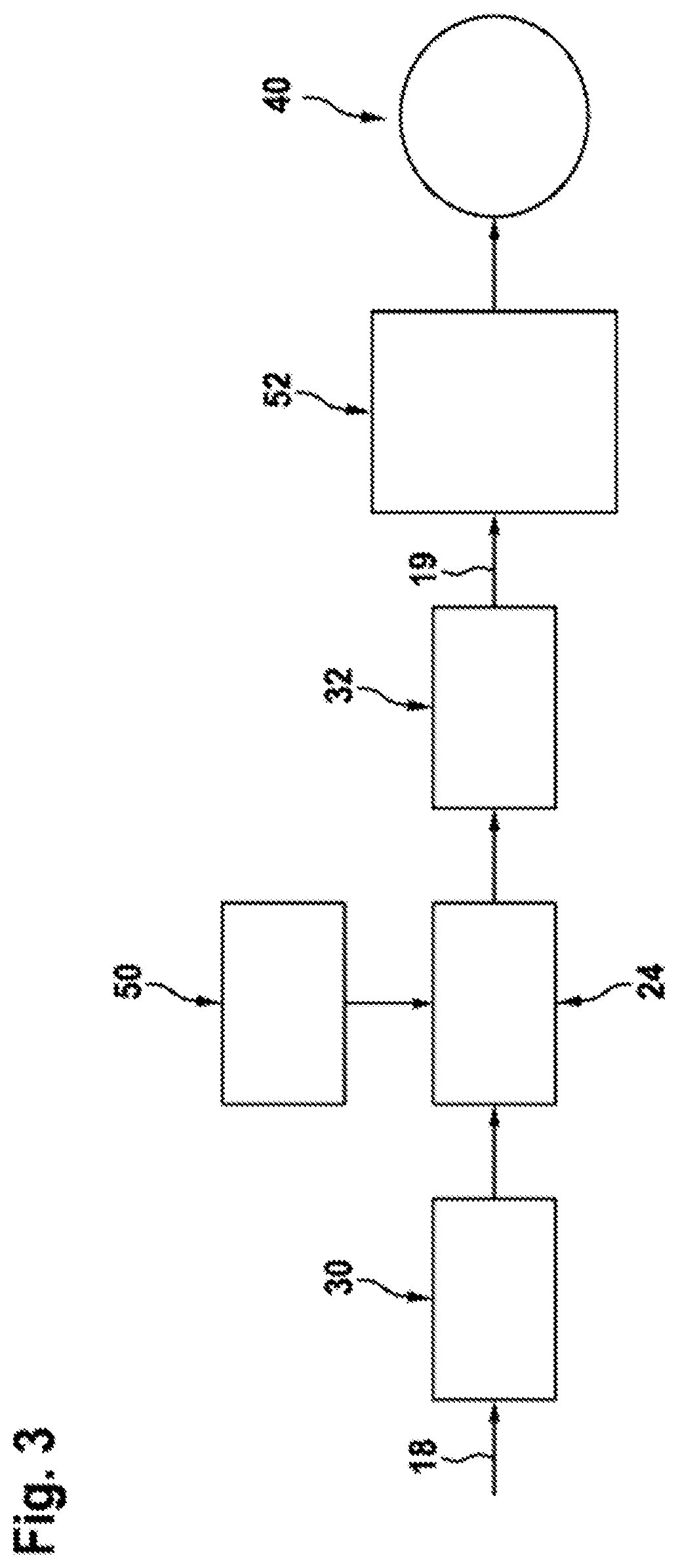 Patent US12139220 Figure 2 – Method for operating a steering system