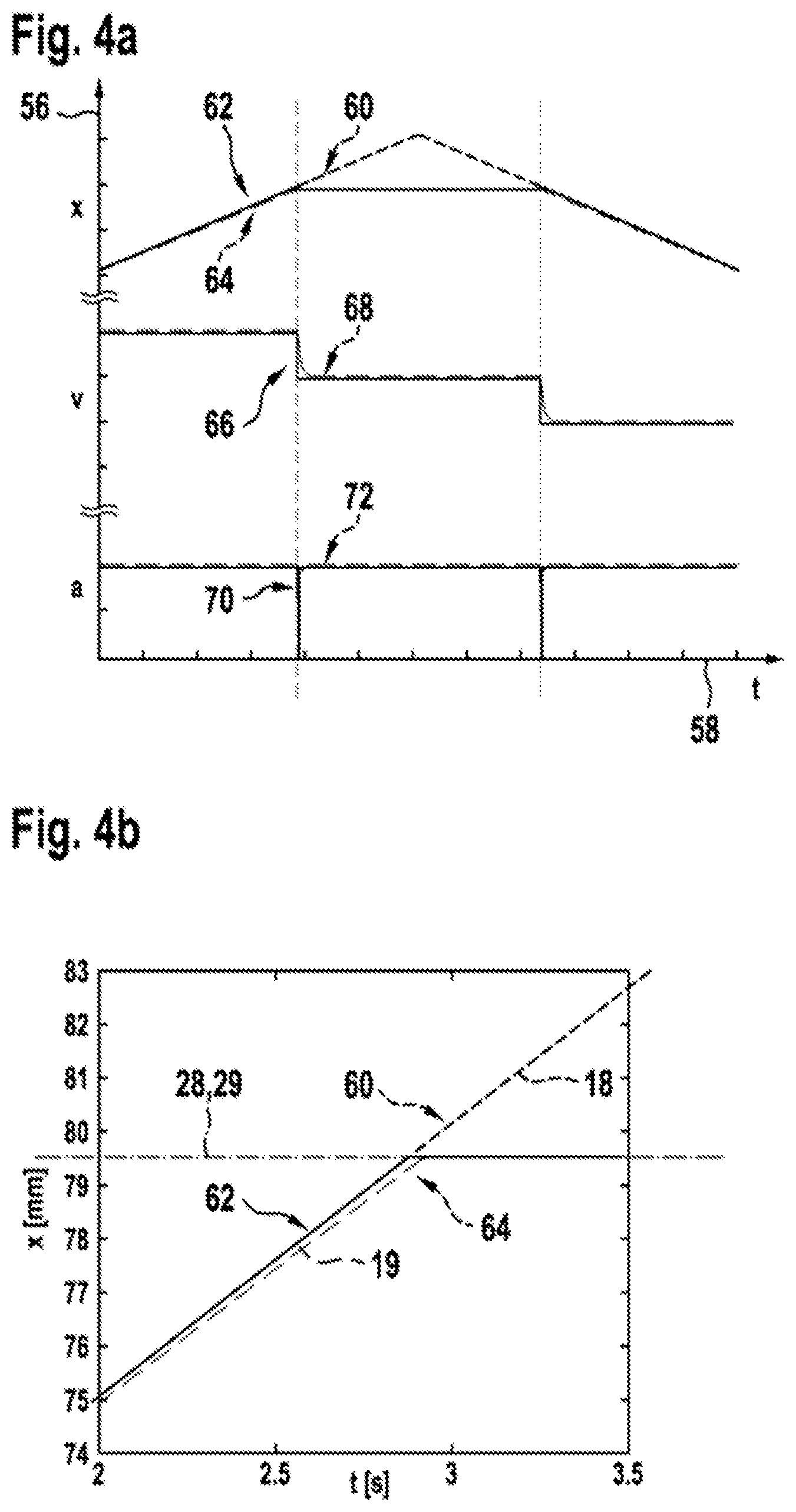 Patent US12139220 Figure 3 – Method for operating a steering system