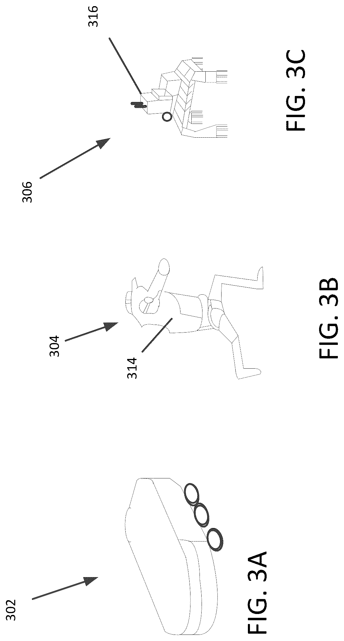 Patent US12139235 Figure 3 – Structural energy storage for CF based powered mobile devices