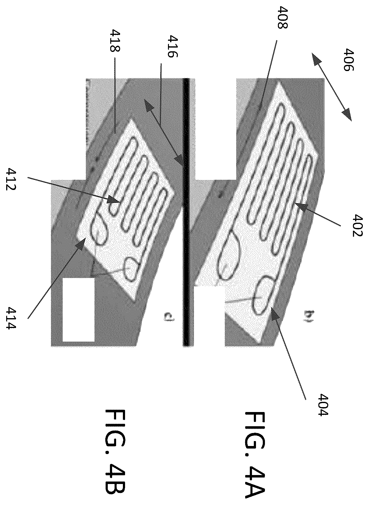 Patent US12139235 Figure 4 – Structural energy storage for CF based powered mobile devices