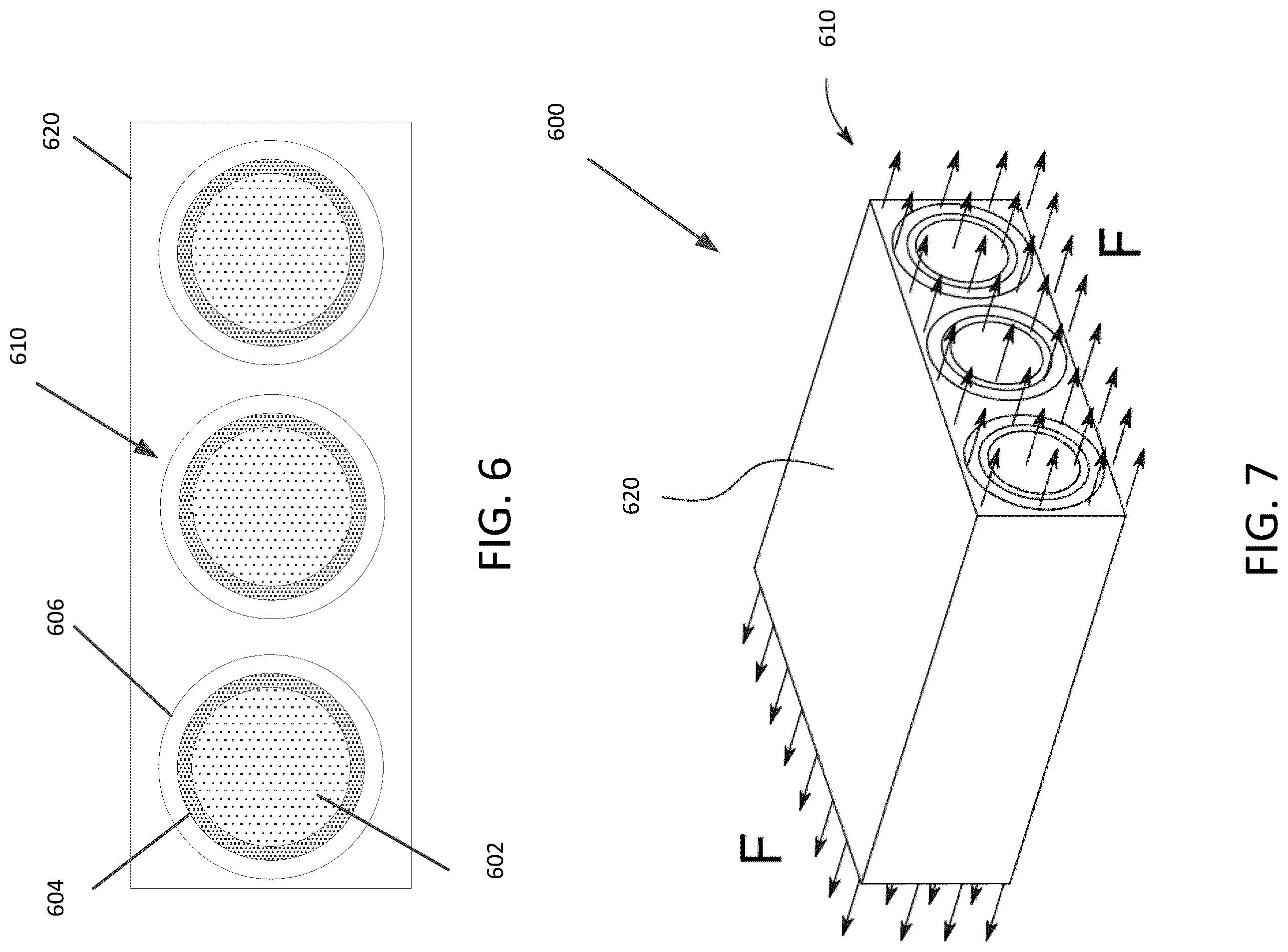 Patent US12139235 Figure 6 – Structural energy storage for CF based powered mobile devices