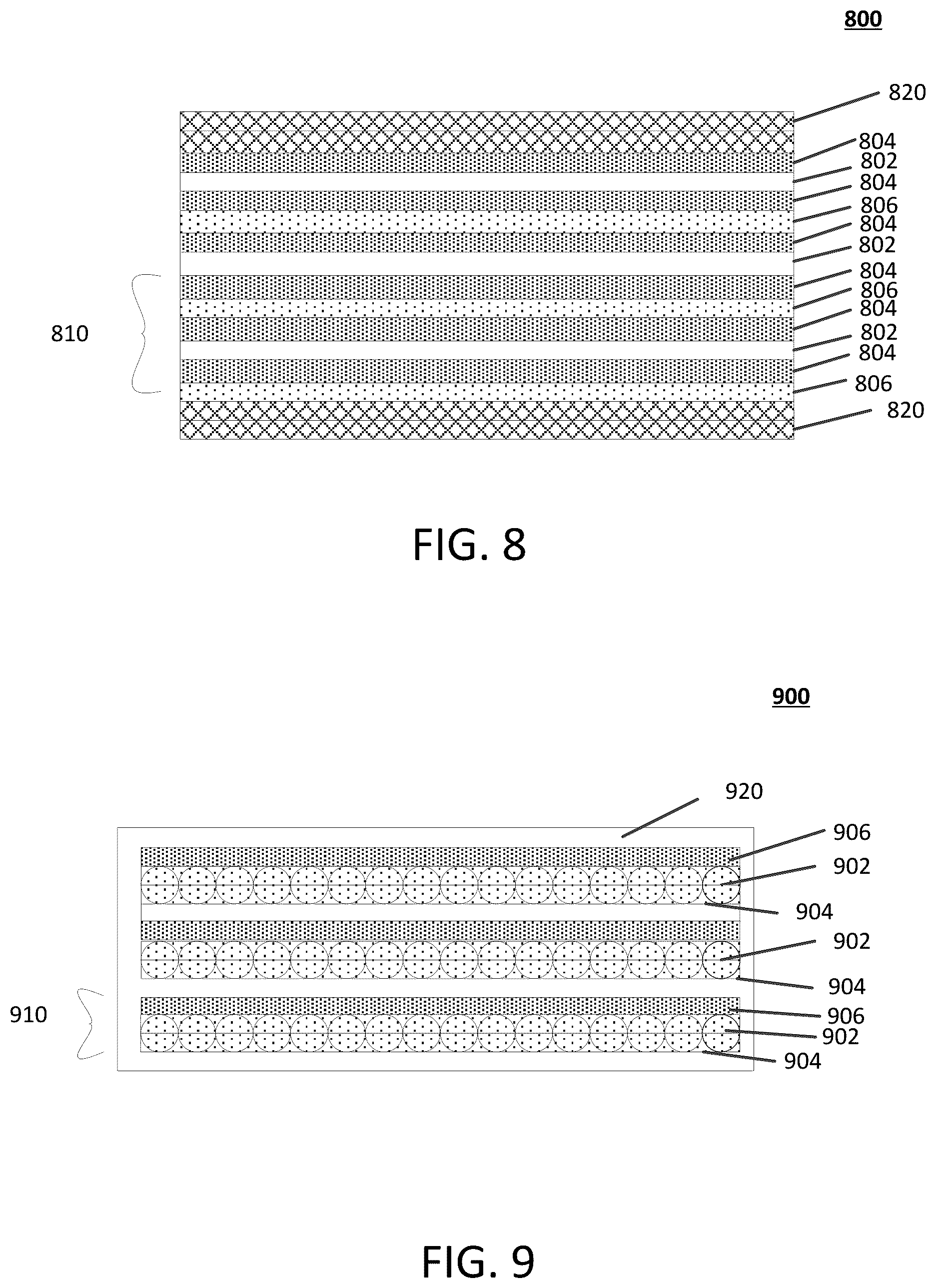 Patent US12139235 Figure 7 – Structural energy storage for CF based powered mobile devices