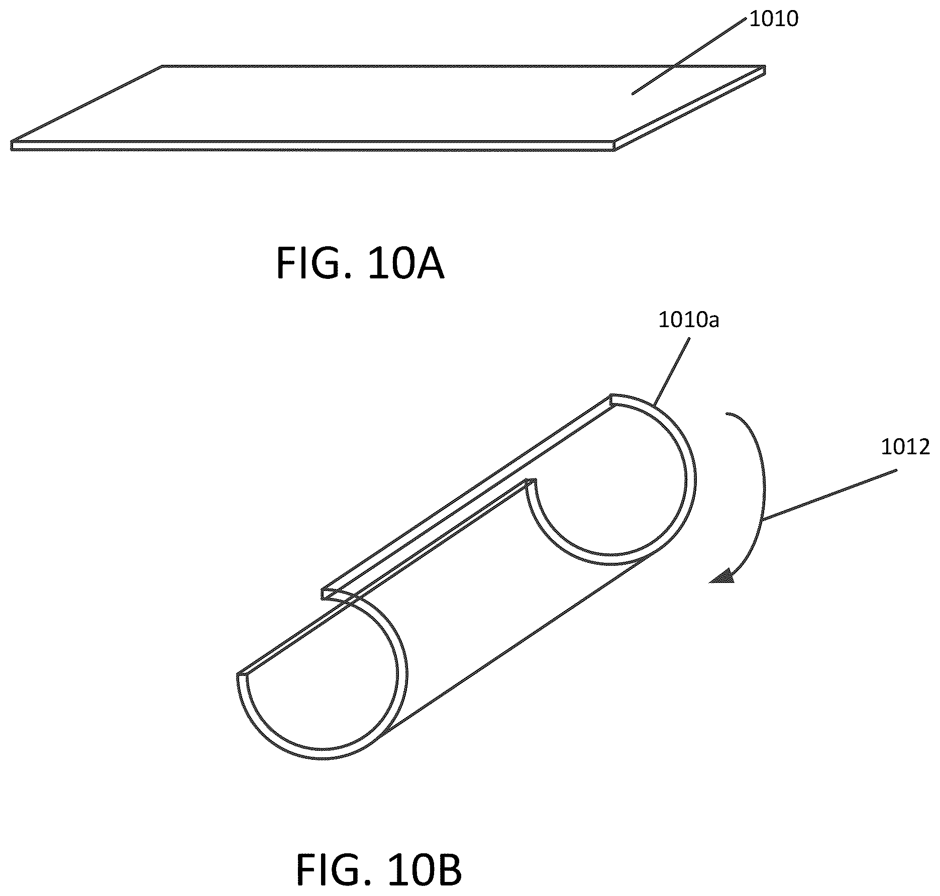 Patent US12139235 Figure 8 – Structural energy storage for CF based powered mobile devices
