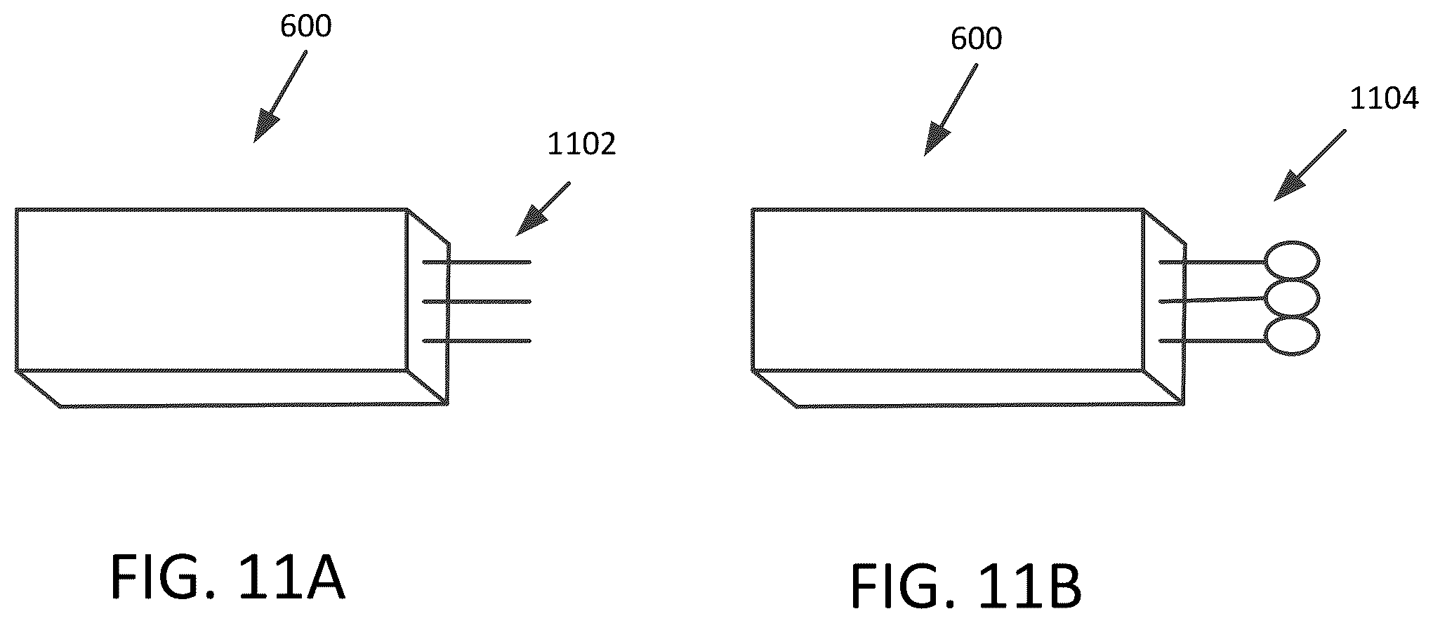 Patent US12139235 Figure 9 – Structural energy storage for CF based powered mobile devices