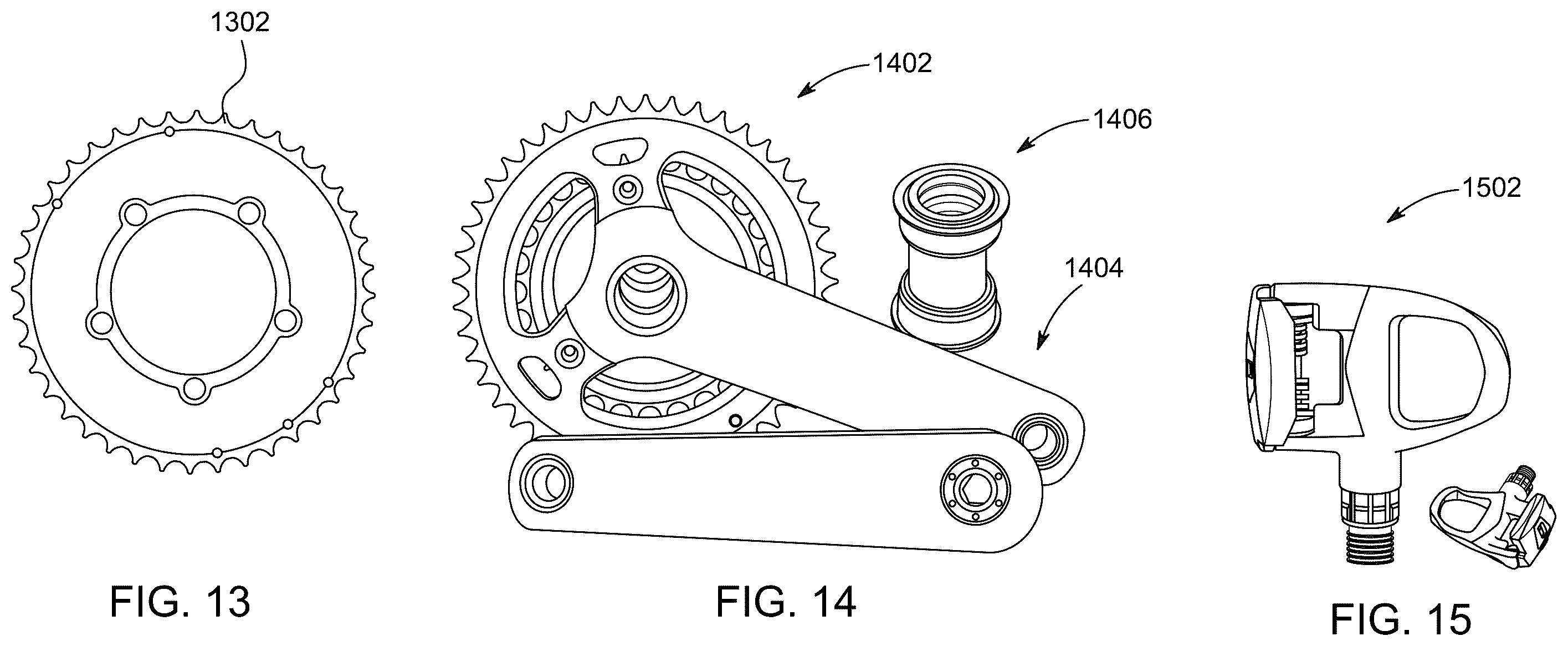 Patent US12139235 Figure 11 – Structural energy storage for CF based powered mobile devices