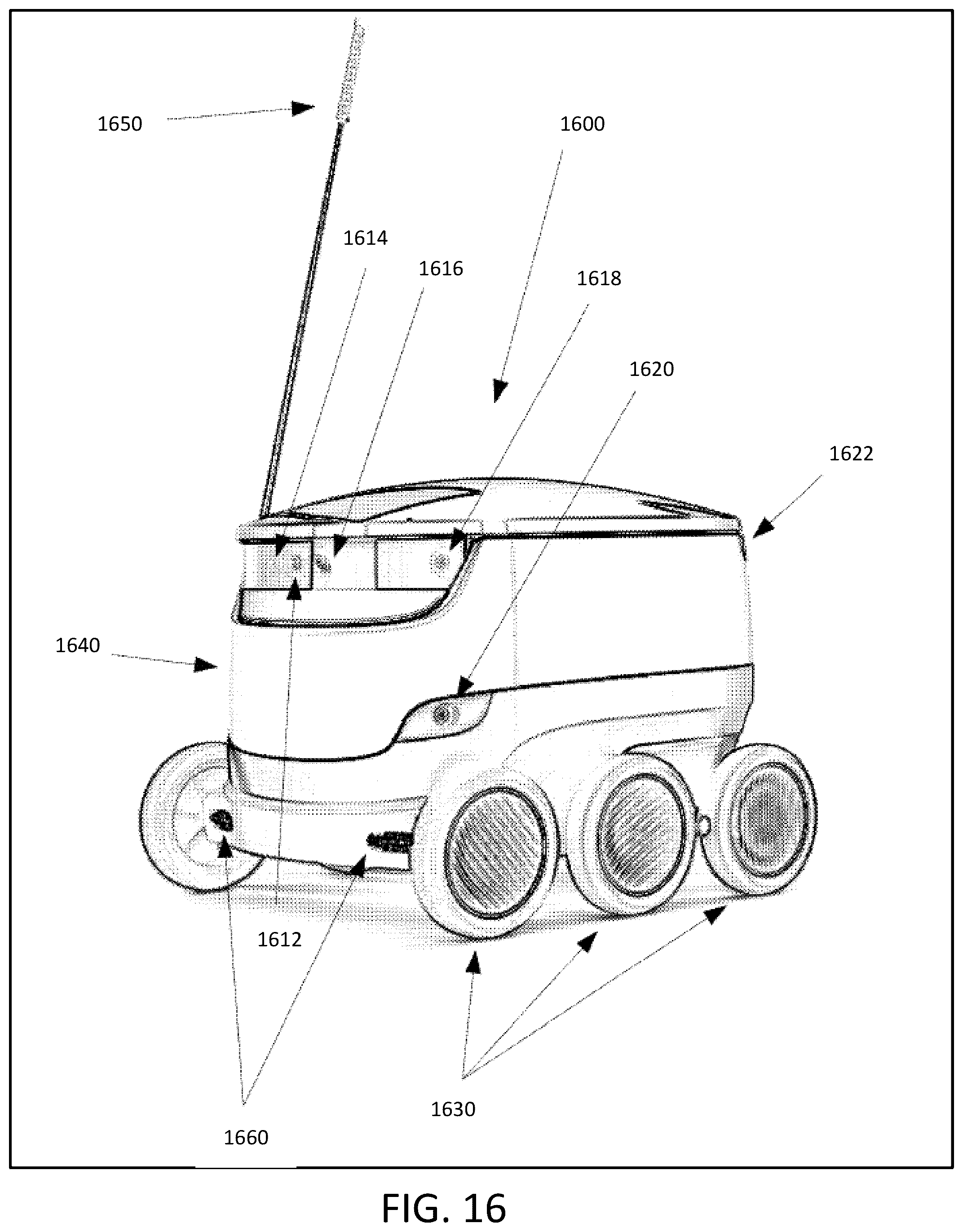 Patent US12139235 Figure 12 – Structural energy storage for CF based powered mobile devices