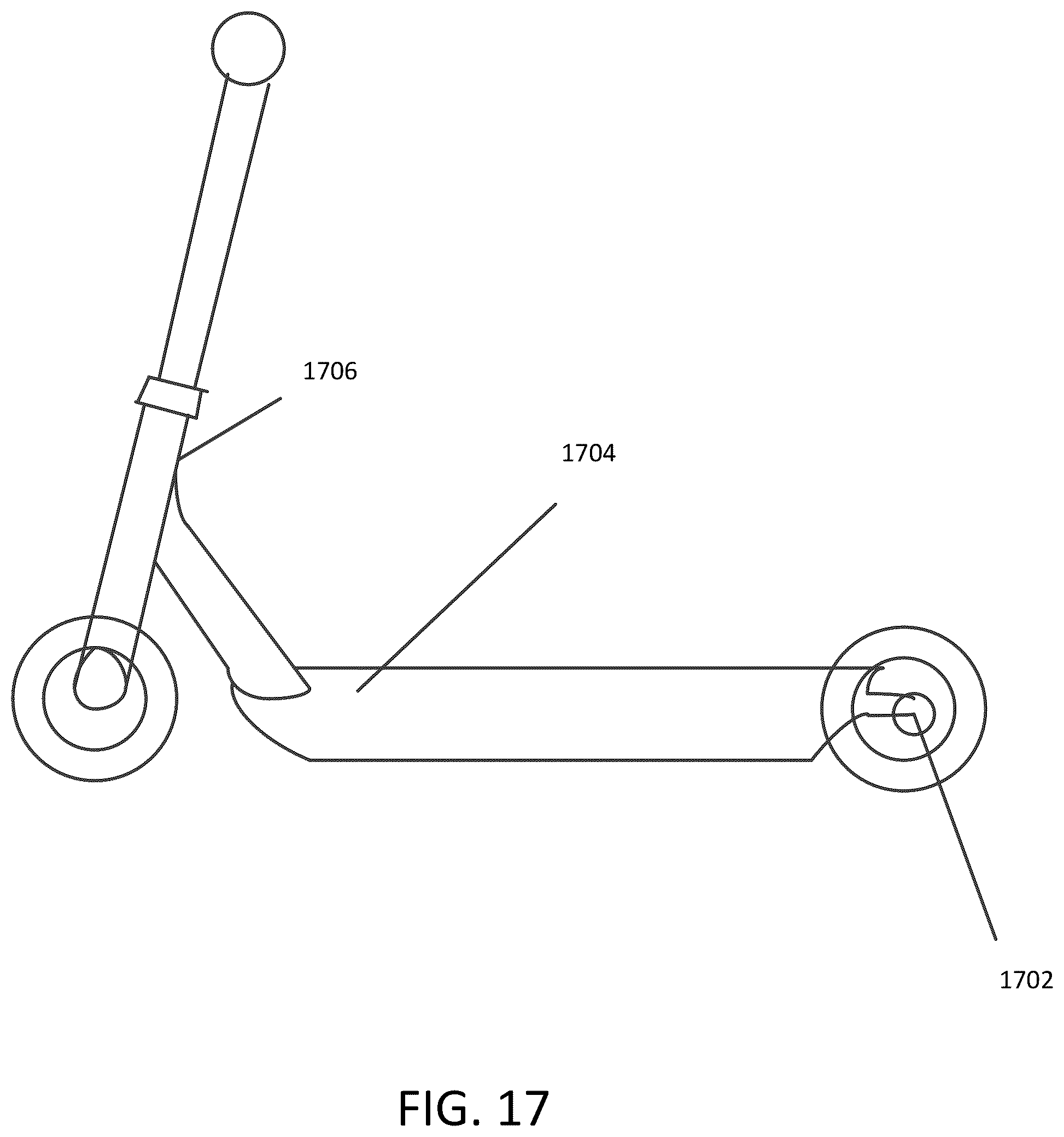 Patent US12139235 Figure 13 – Structural energy storage for CF based powered mobile devices