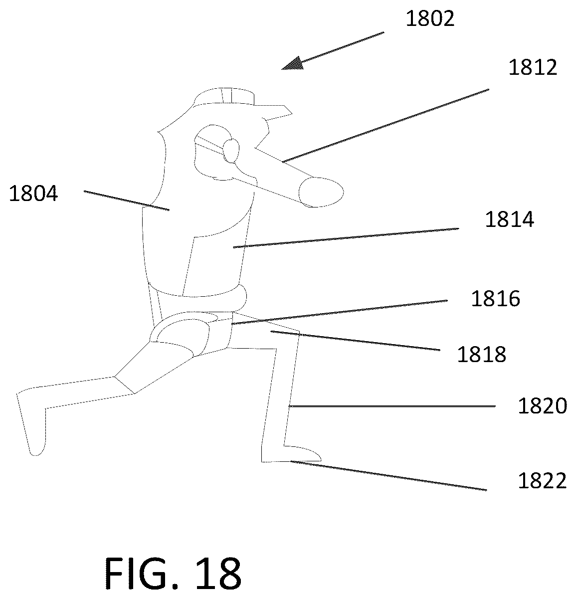 Patent US12139235 Figure 14 – Structural energy storage for CF based powered mobile devices