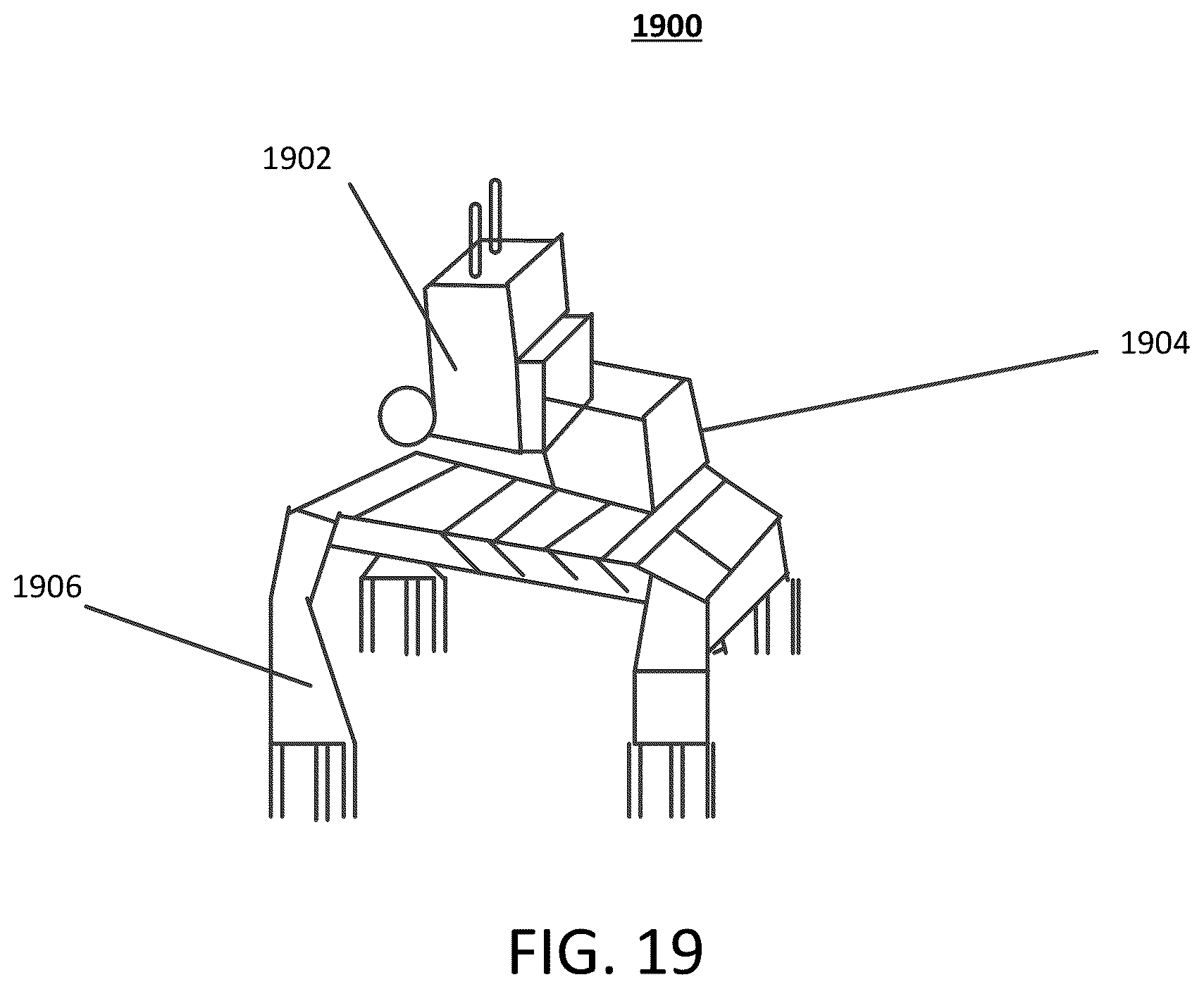 Patent US12139235 Figure 15 – Structural energy storage for CF based powered mobile devices
