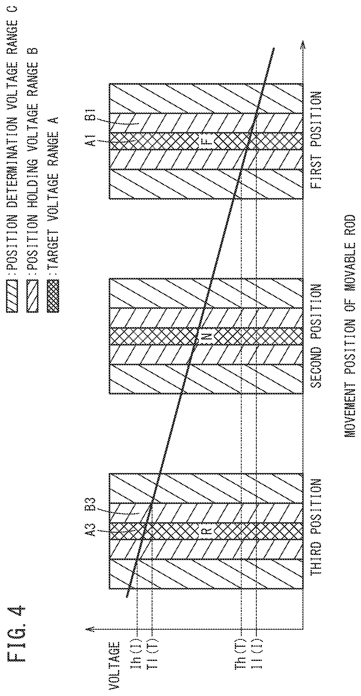 Patent US12139240 Figure 4 – Outboard motor