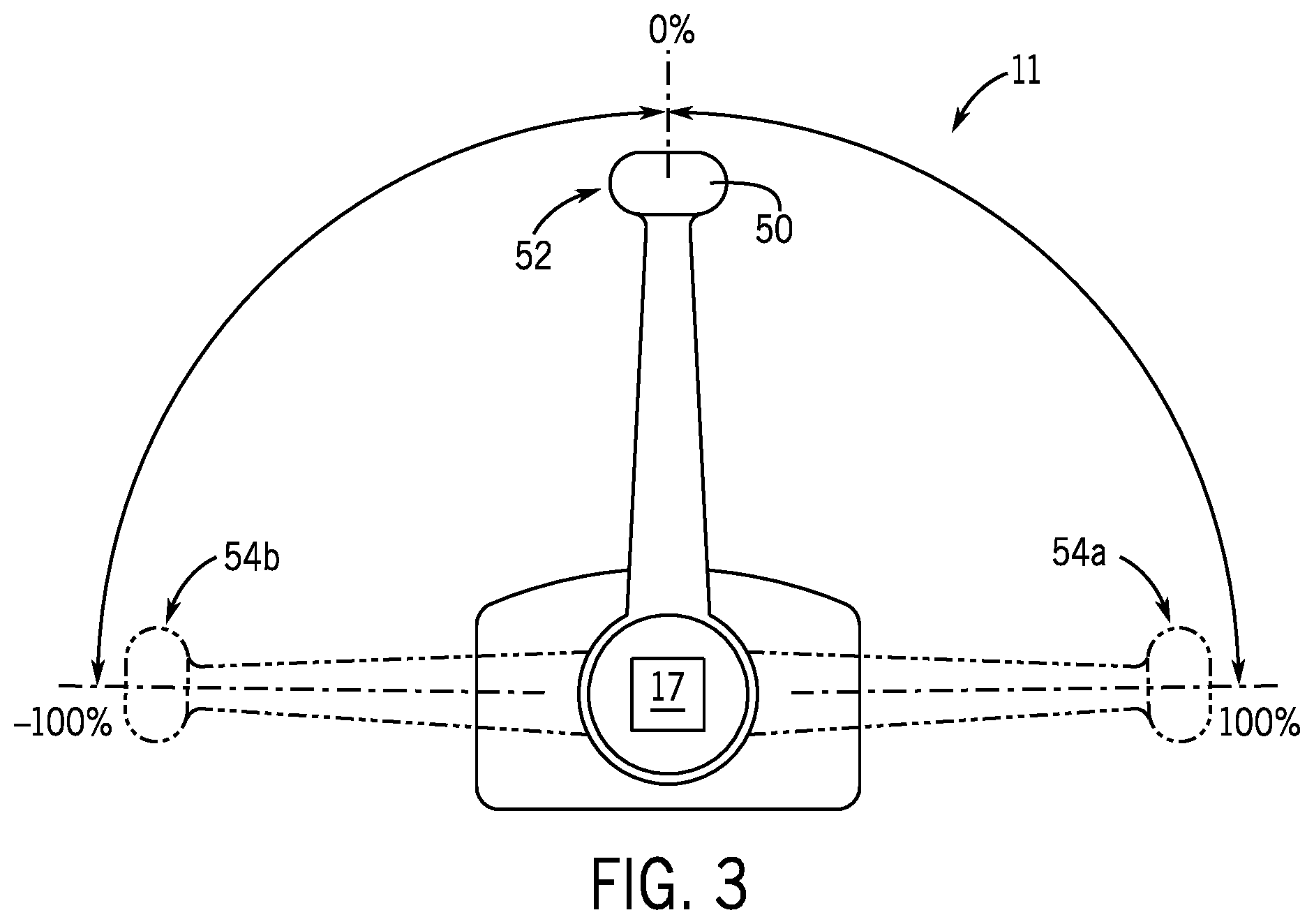 Patent US12139241 Figure 3 – Marine propulsion system and control method