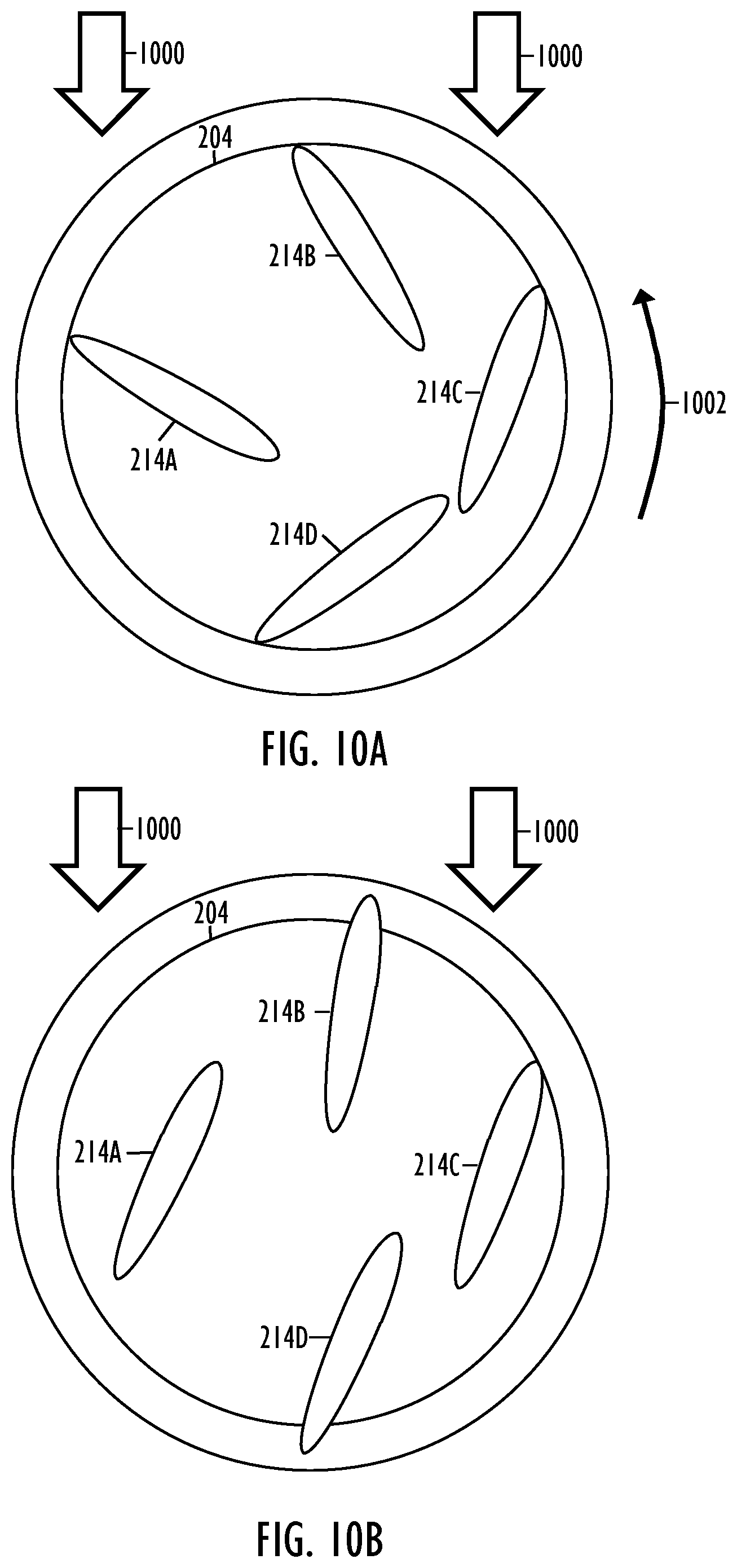 Patent US12139243 Figure 8 – Apparatus, method and computer program for controlling propulsion of marine vessel