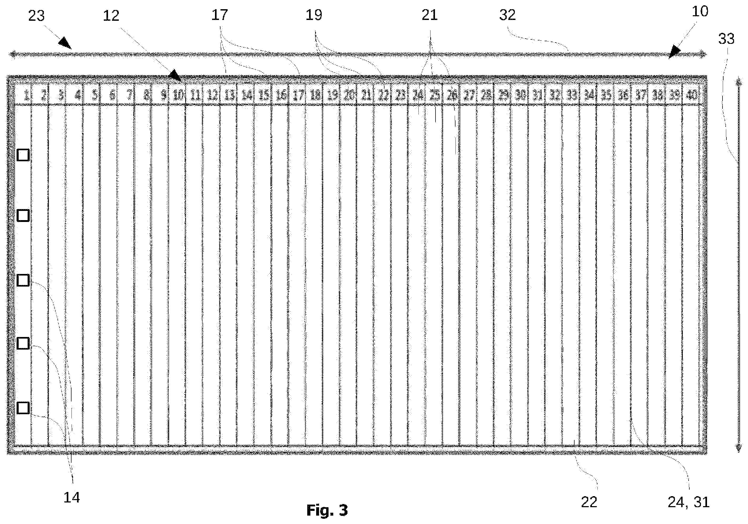 Patent US12139246 Figure 3 – Method of operating an internal combustion engine of a watercraft