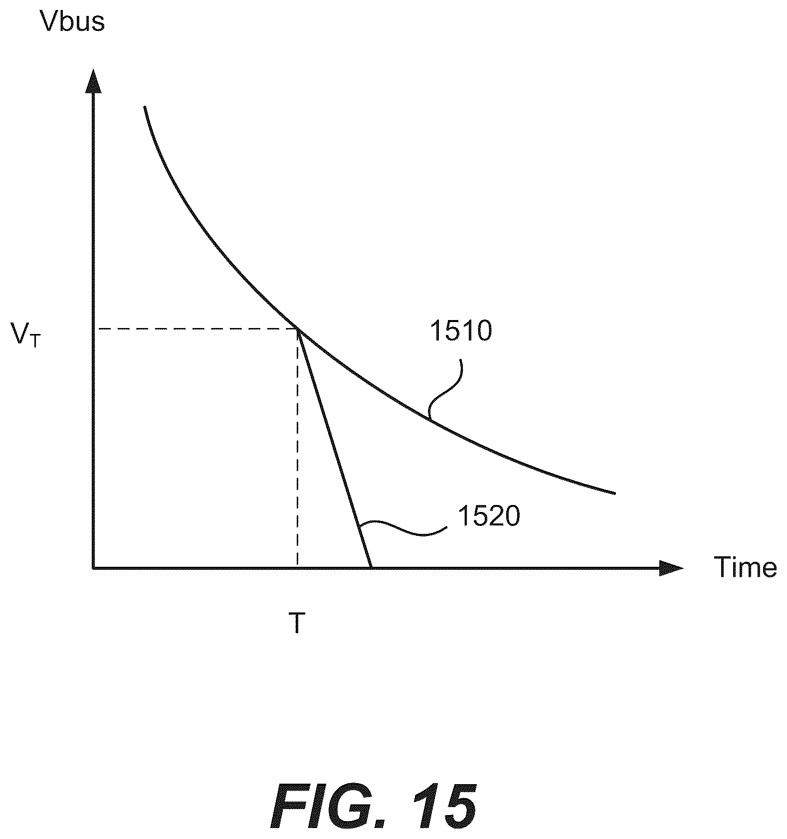 Patent US12139266 Figure 17 – Inverter circuits and electrical propulsion systems for eVTOL aircraft