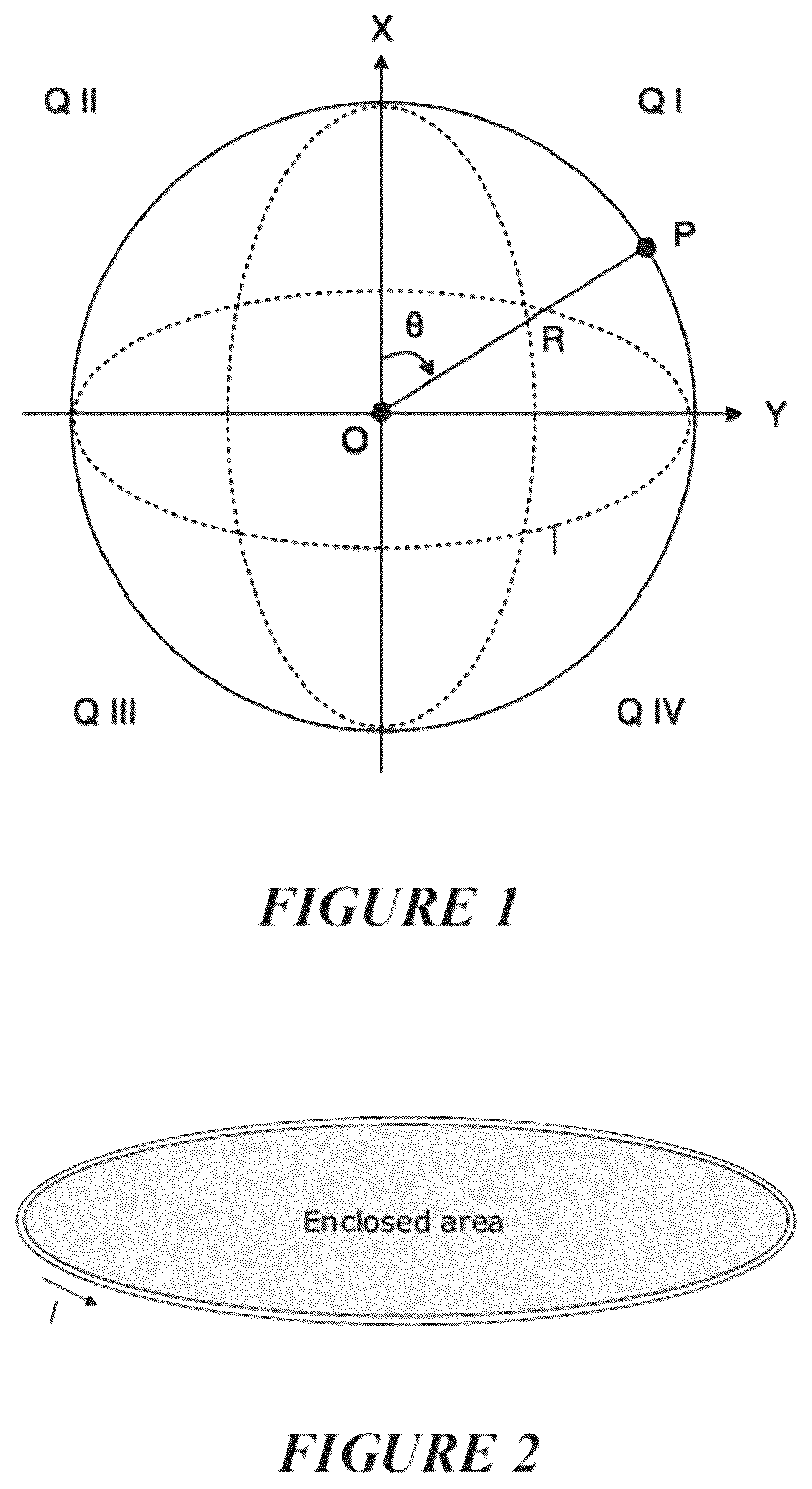 Patent US12139277 Figure 1 – Satellite system