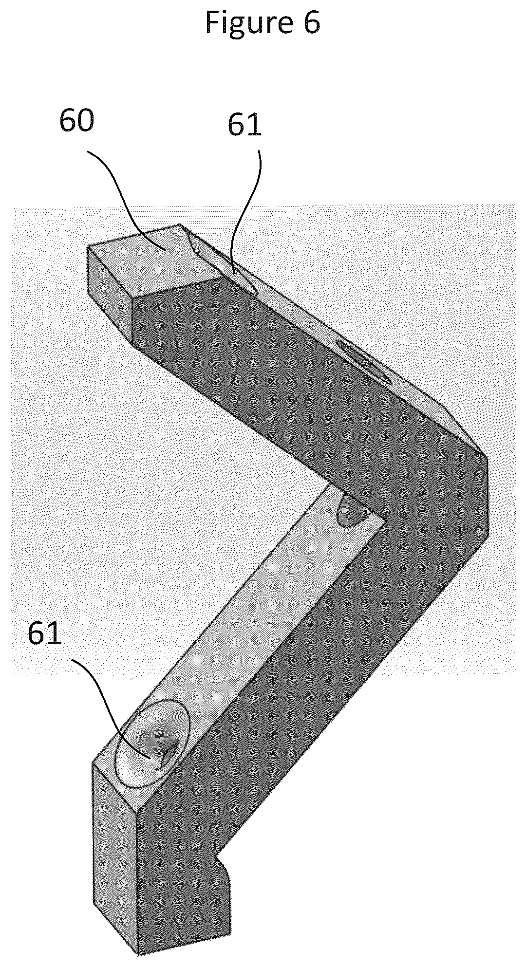 Patent US12139277 Figure 5 – Satellite system