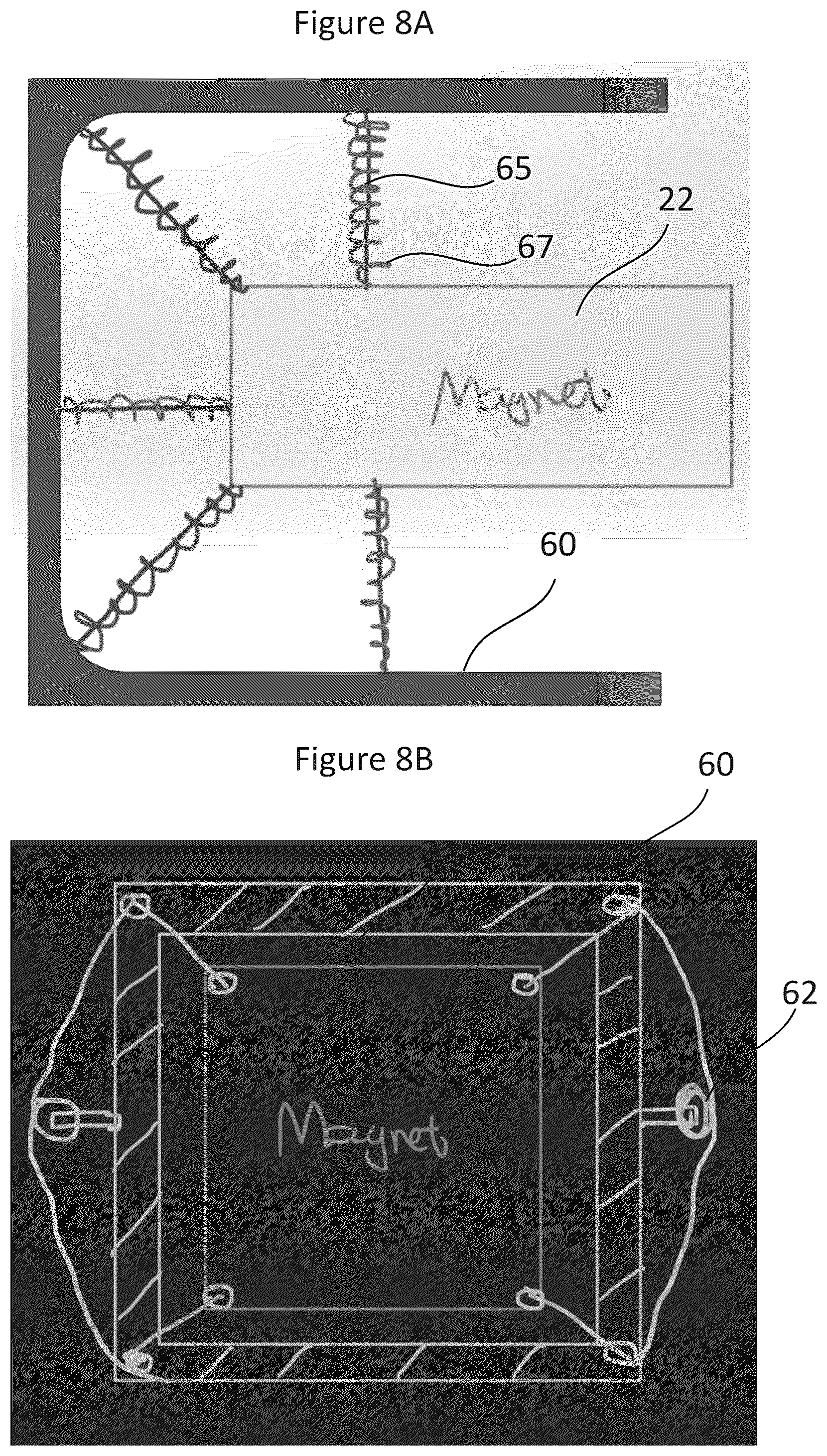 Patent US12139277 Figure 7 – Satellite system
