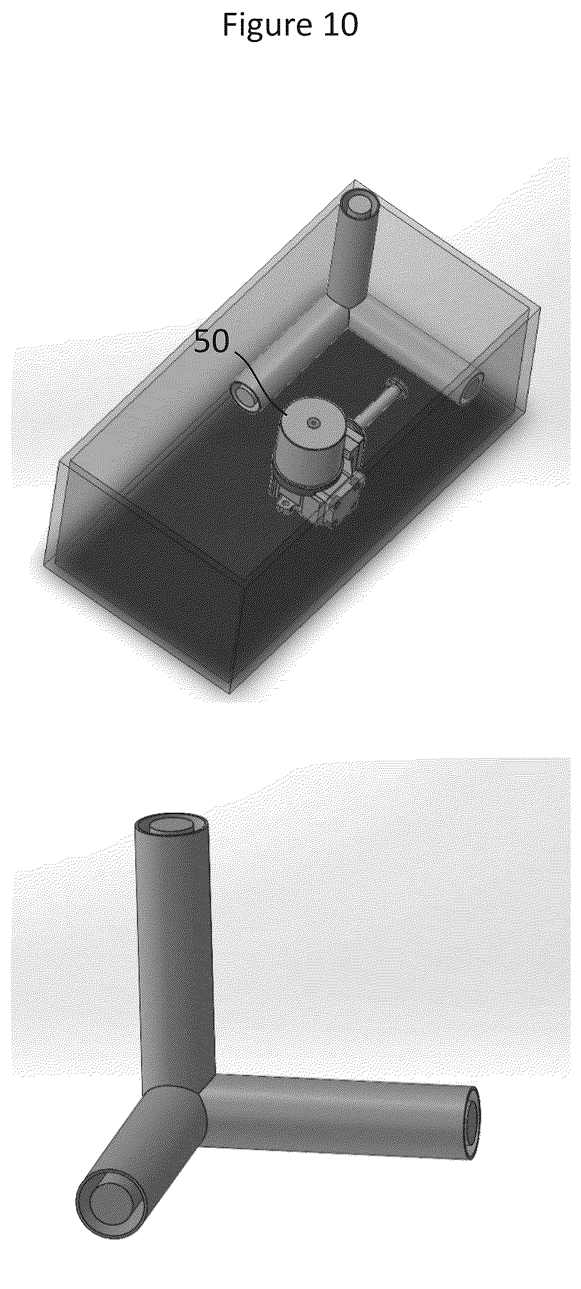Patent US12139277 Figure 9 – Satellite system