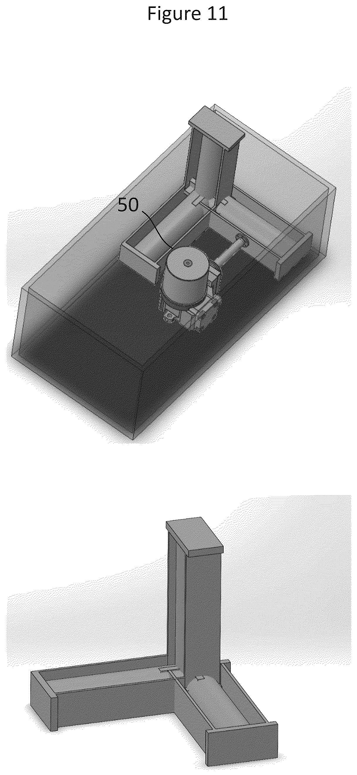 Patent US12139277 Figure 10 – Satellite system