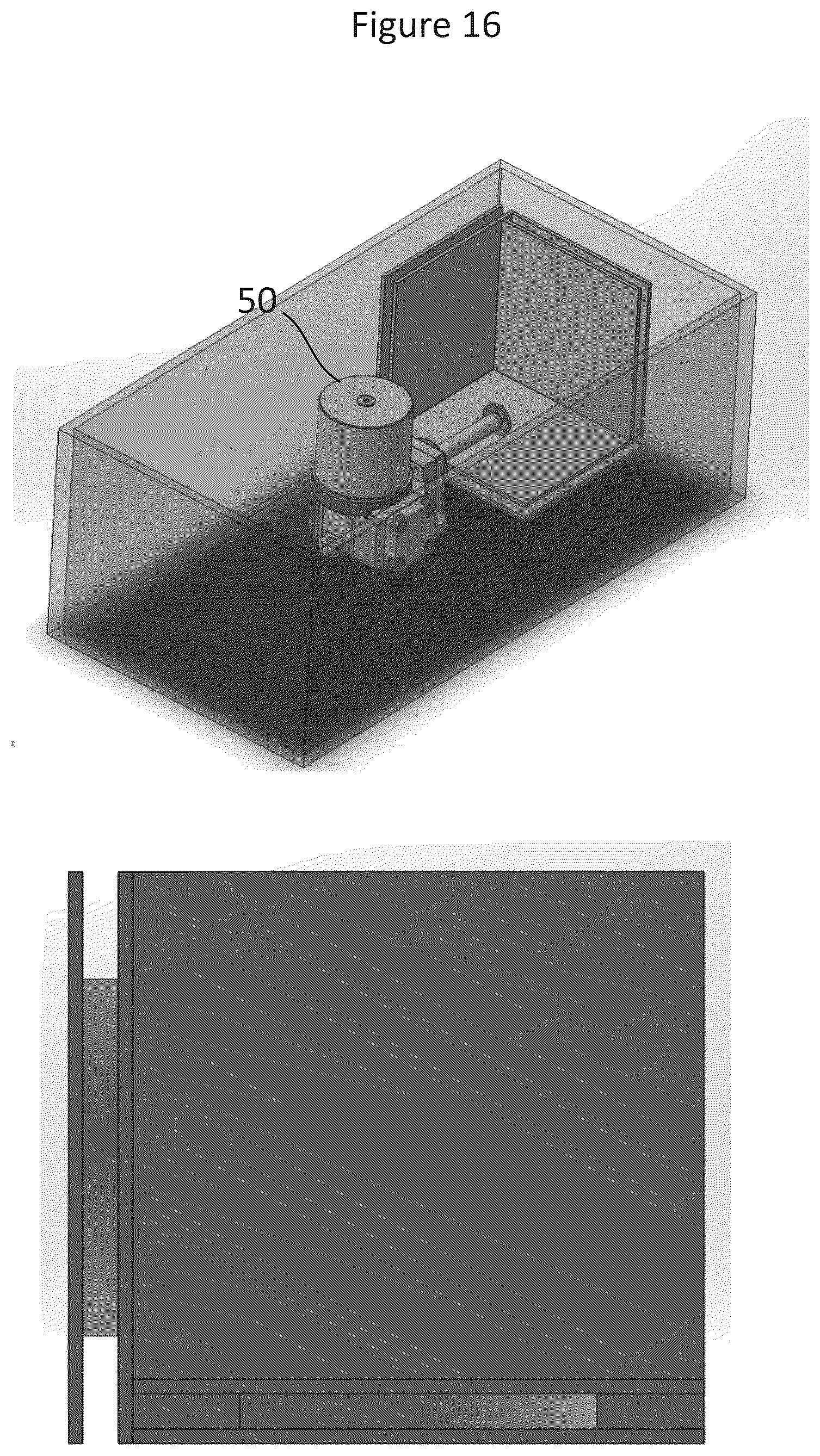 Patent US12139277 Figure 15 – Satellite system