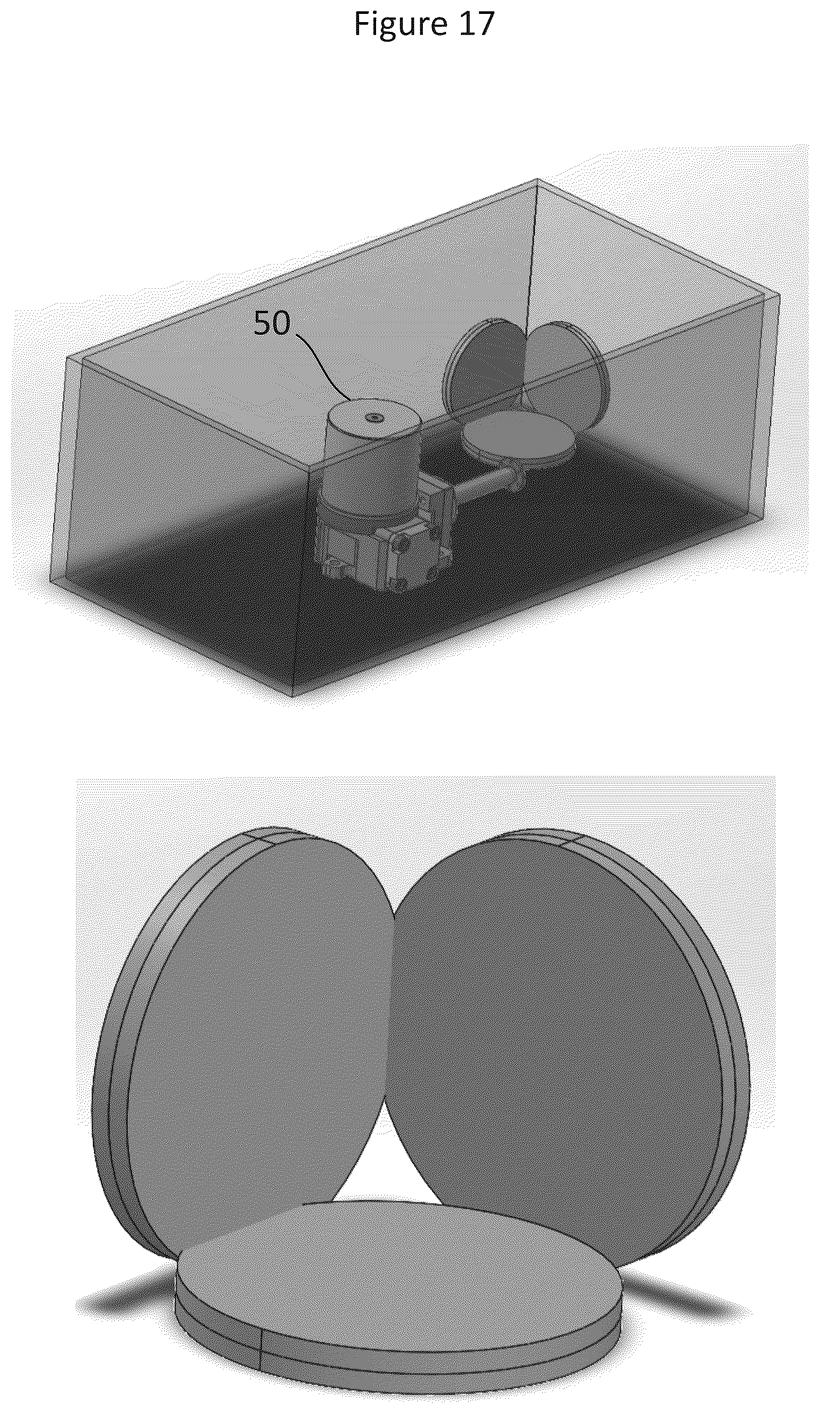 Patent US12139277 Figure 16 – Satellite system