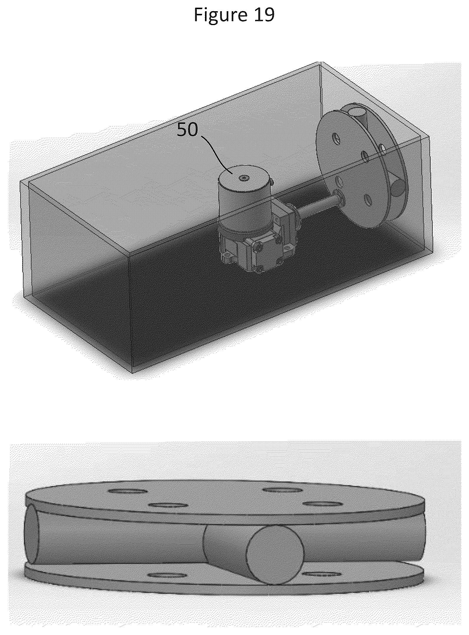 Patent US12139277 Figure 18 – Satellite system