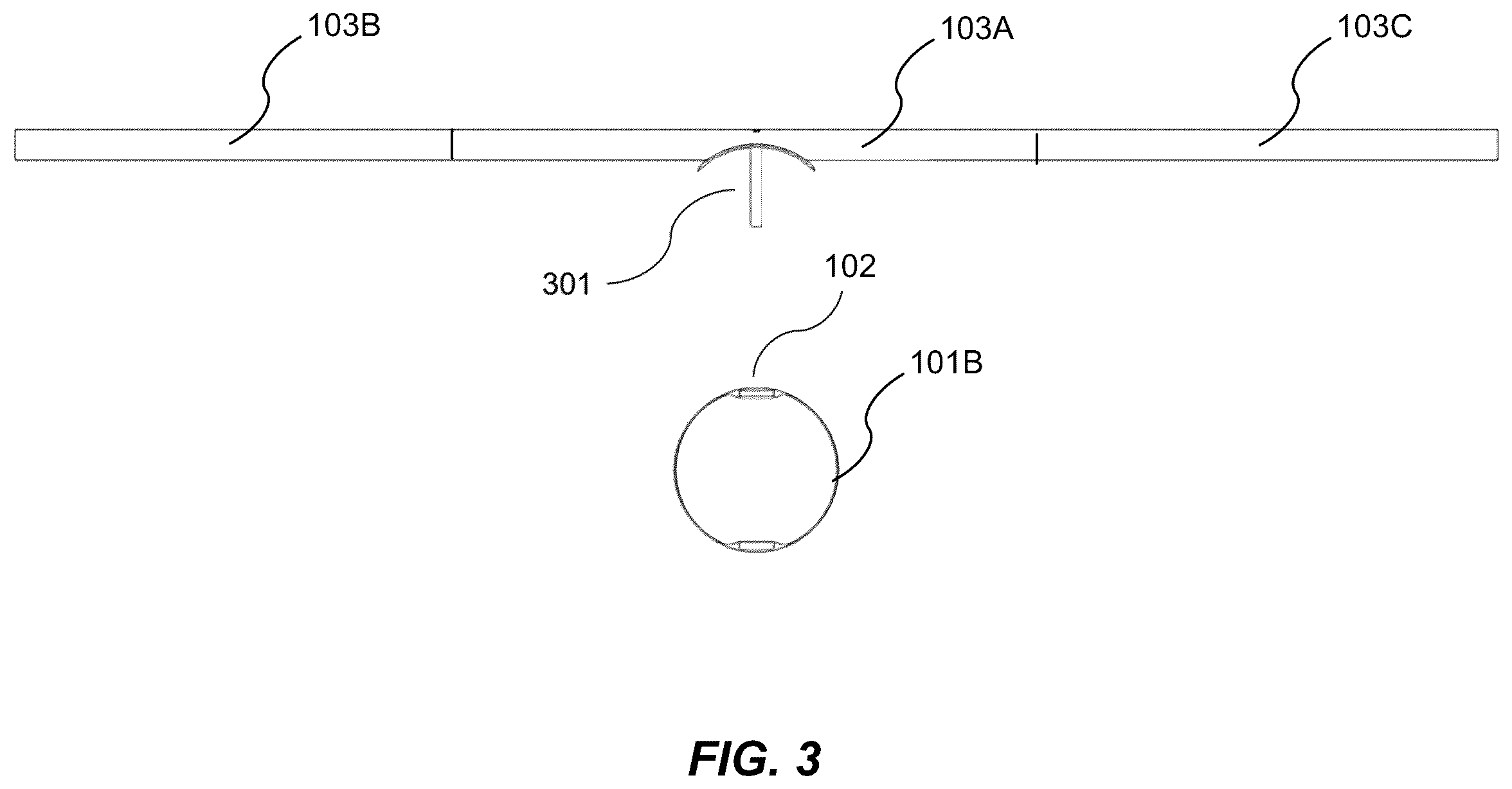 Patent US12139280 Figure 7 – Mission-adaptable aerial vehicle and methods for in-field assembly and use