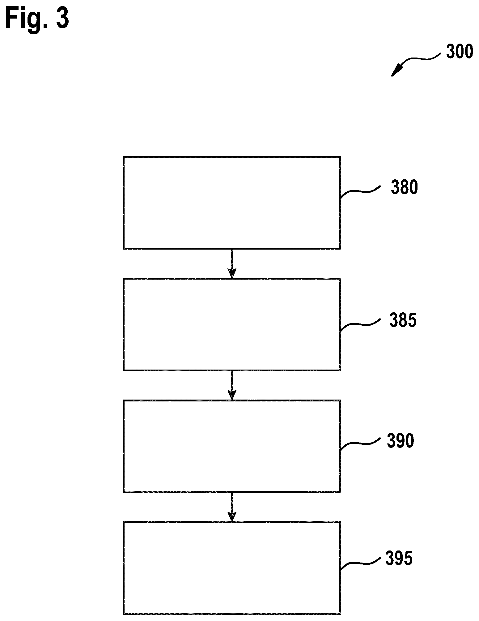Patent US12139290 Figure 3 – Cartoning machine system and method for cartoning a product