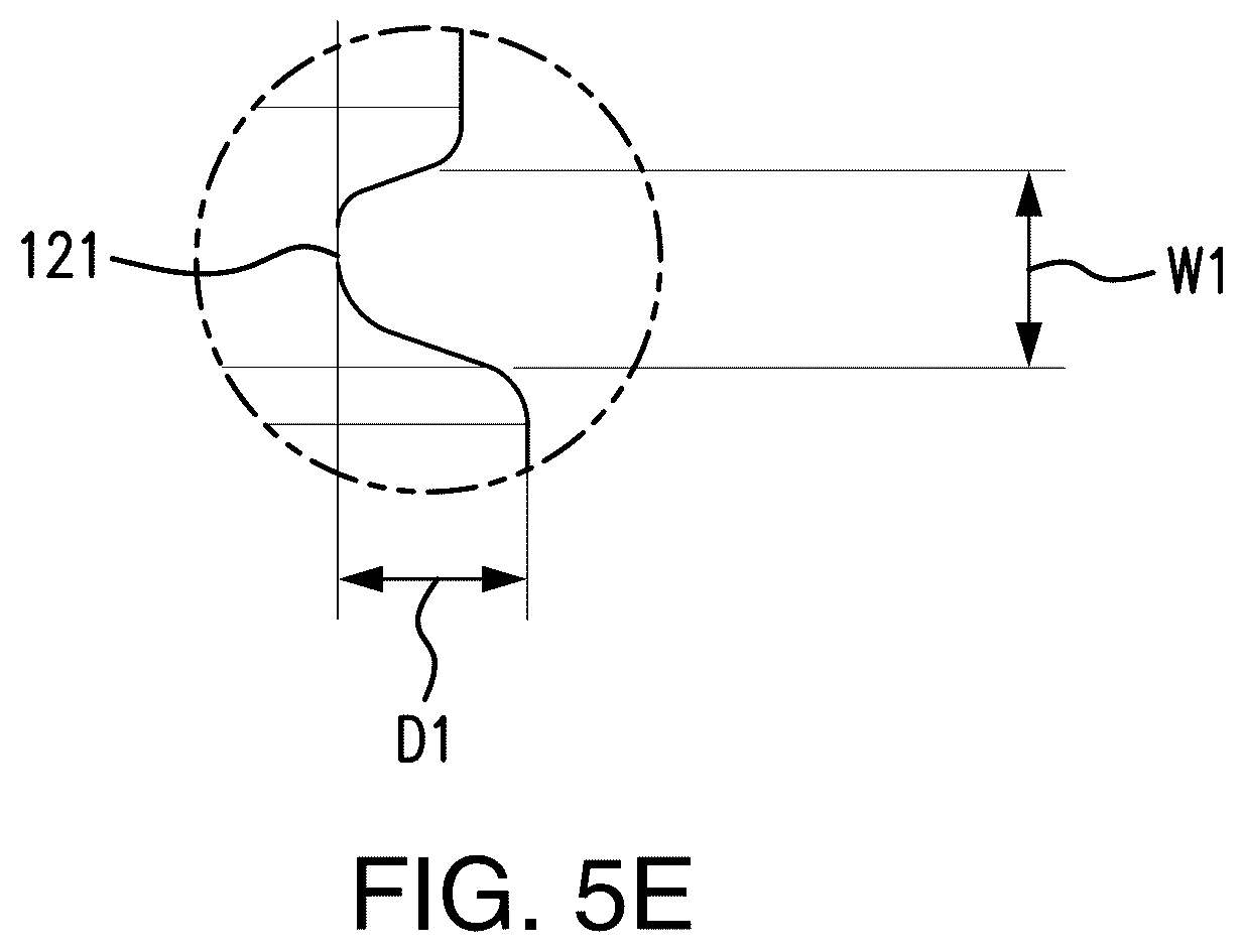 Patent US12139298 Figure 16 – Hot-fillable plastic container