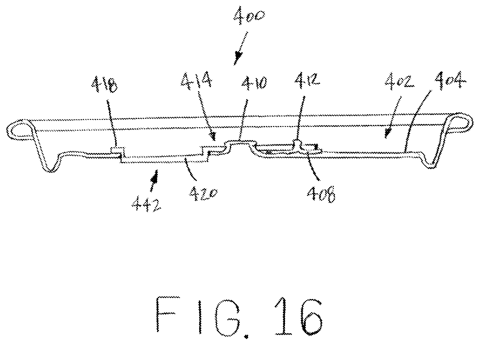 Patent US12139299 Figure 14 – Resealable beverage can lid