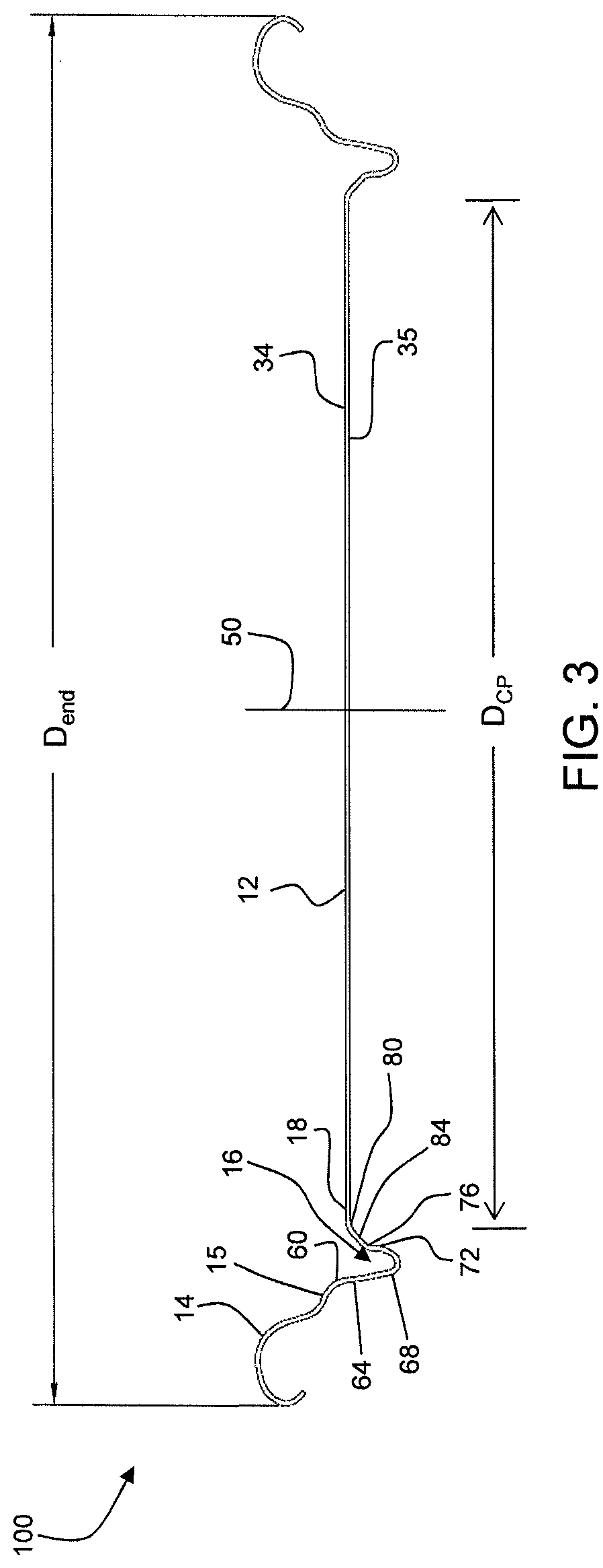 Patent US12139317 Figure 2 – Can end