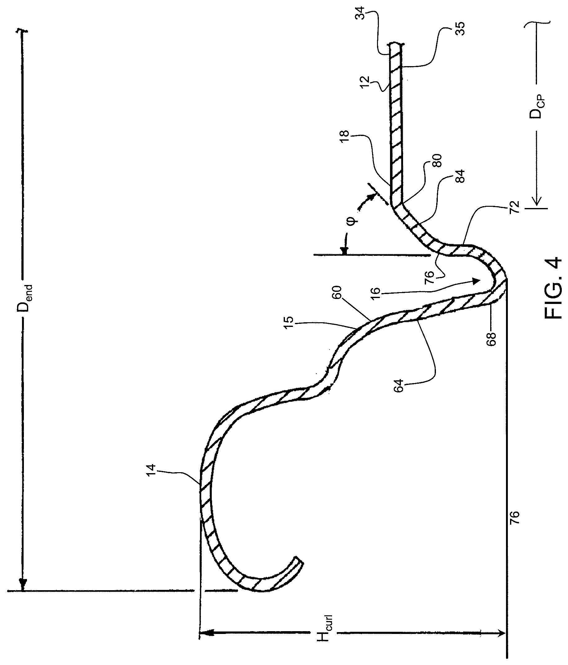 Patent US12139317 Figure 3 – Can end