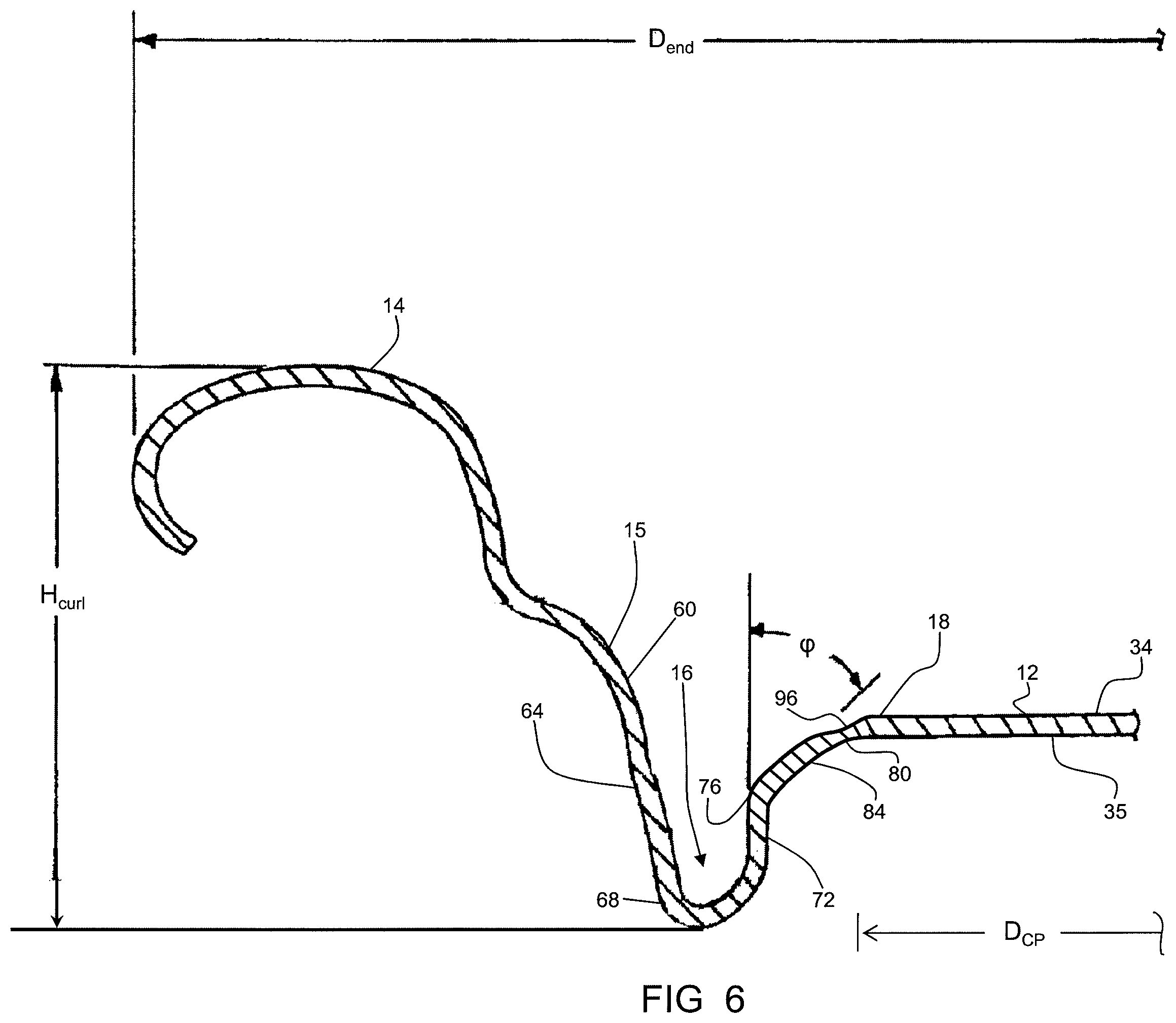 Patent US12139317 Figure 5 – Can end